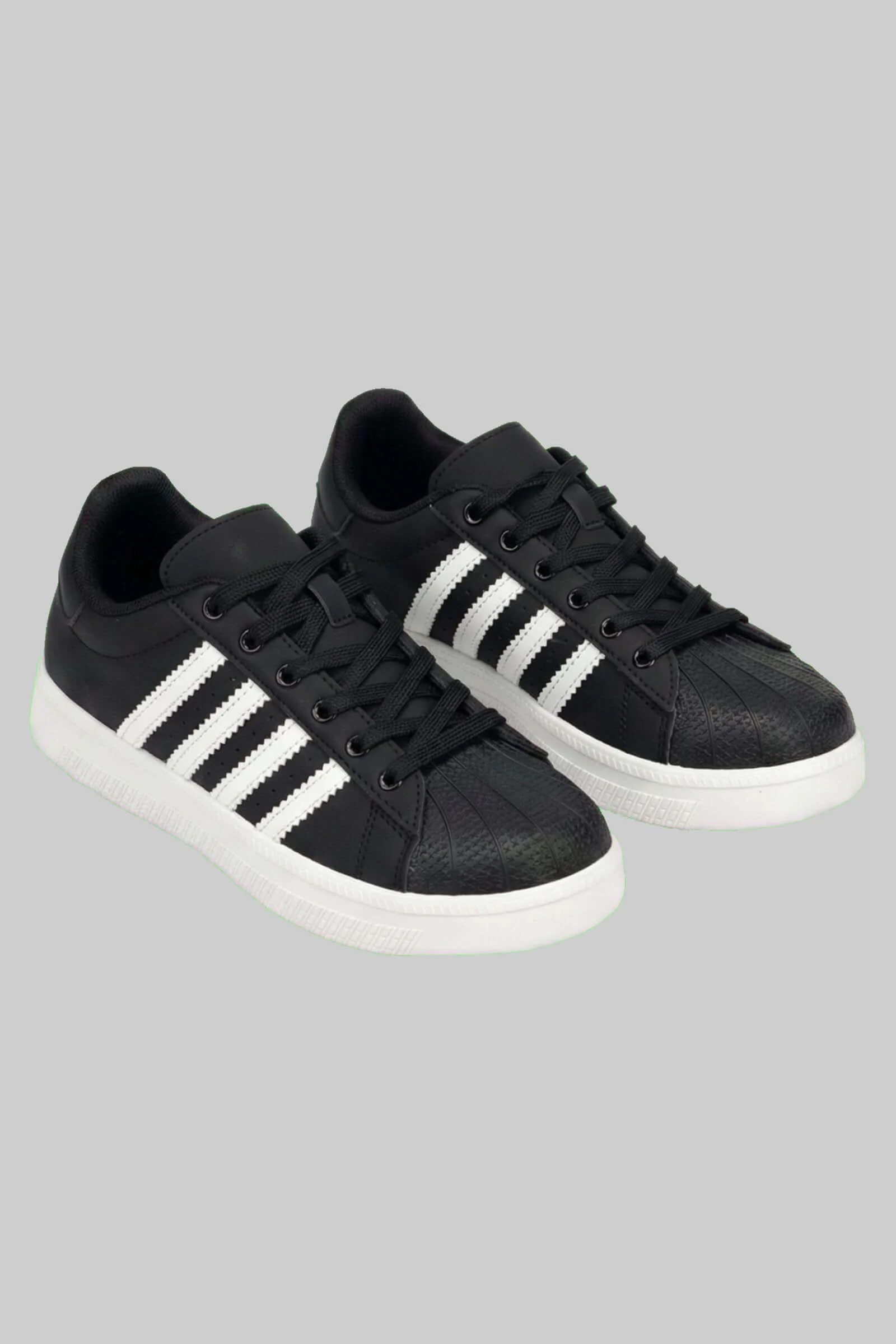 Tenis de dama de moda