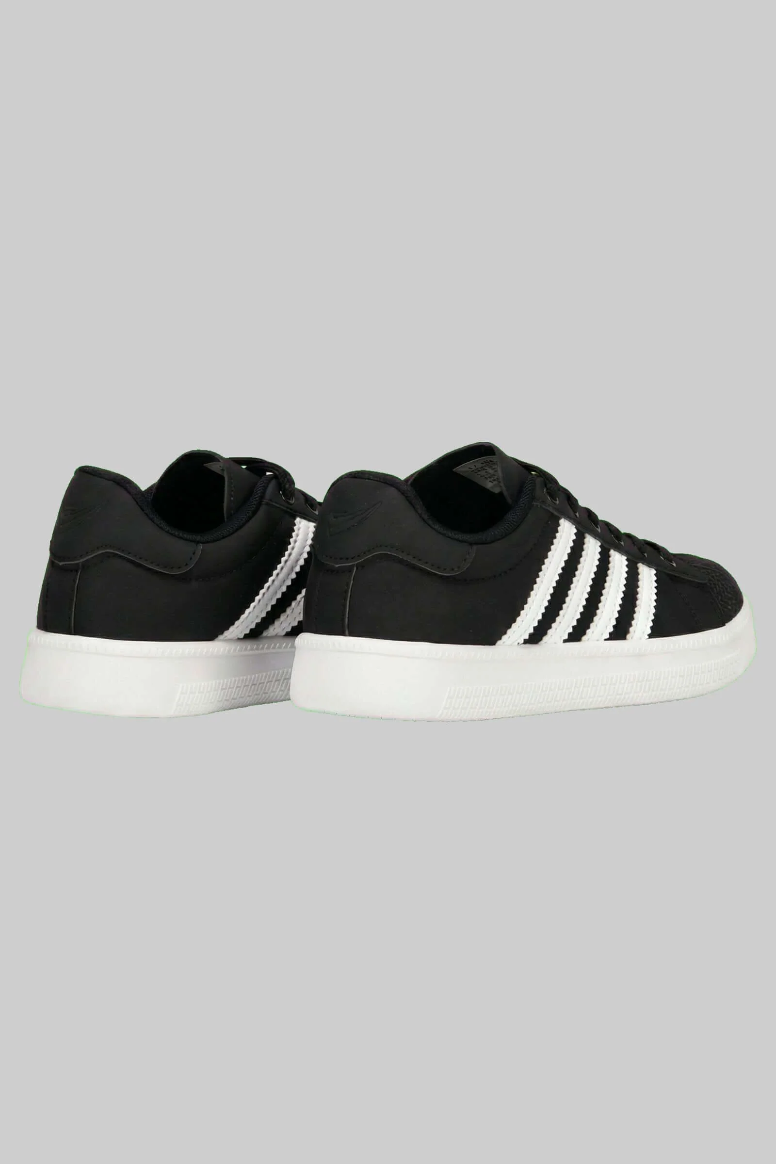 Tenis de dama de moda - Image 3