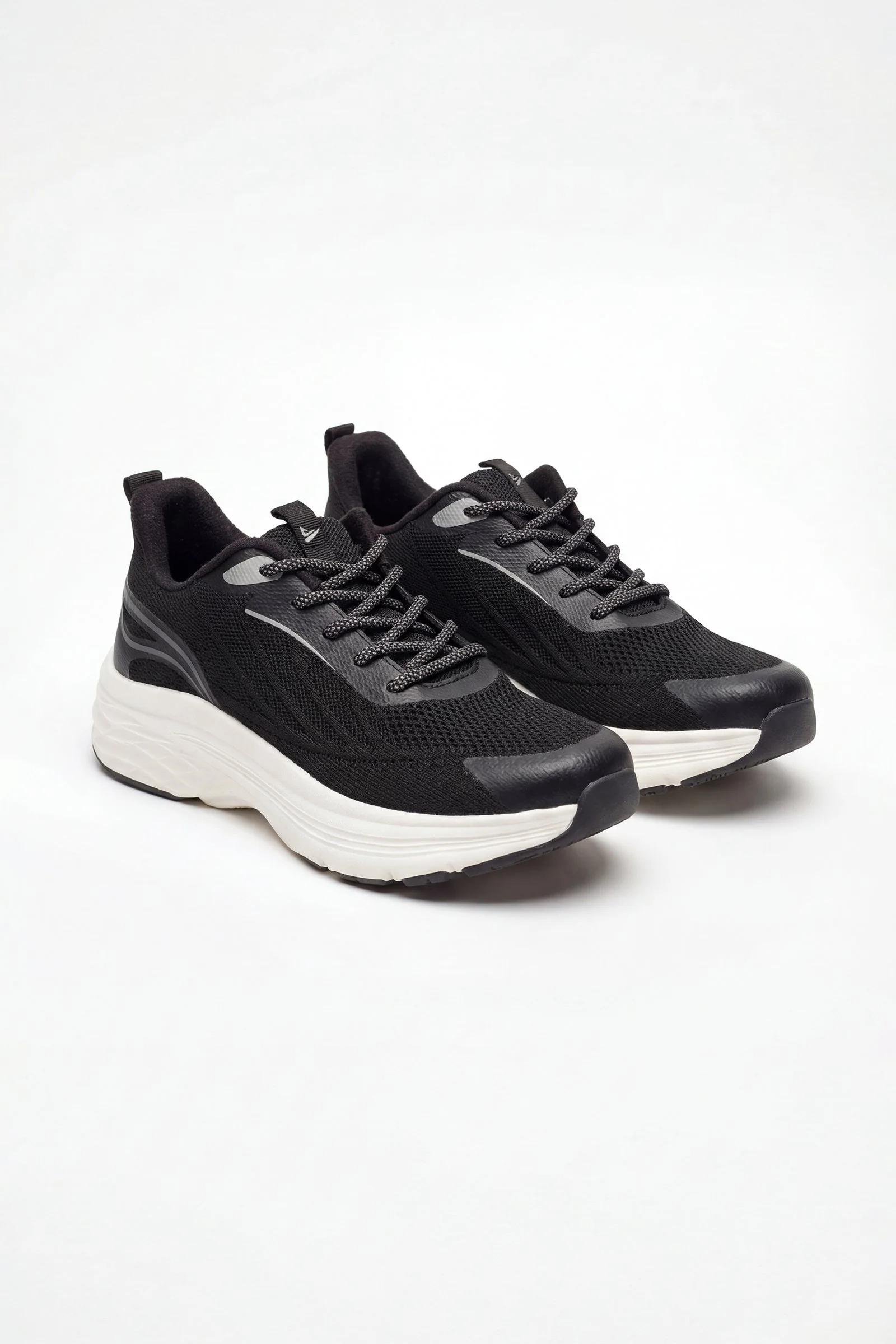 Tenis de dama deportivo - Image 2
