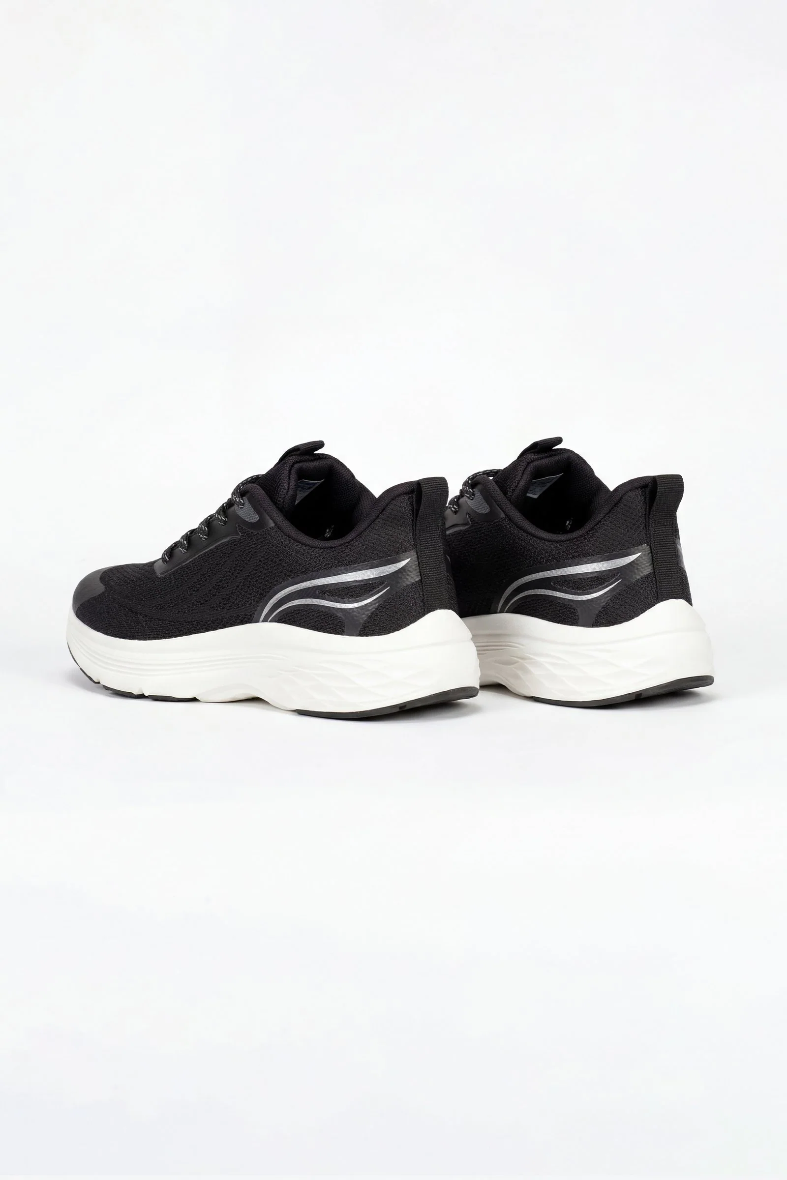 Tenis de dama deportivo - Image 3