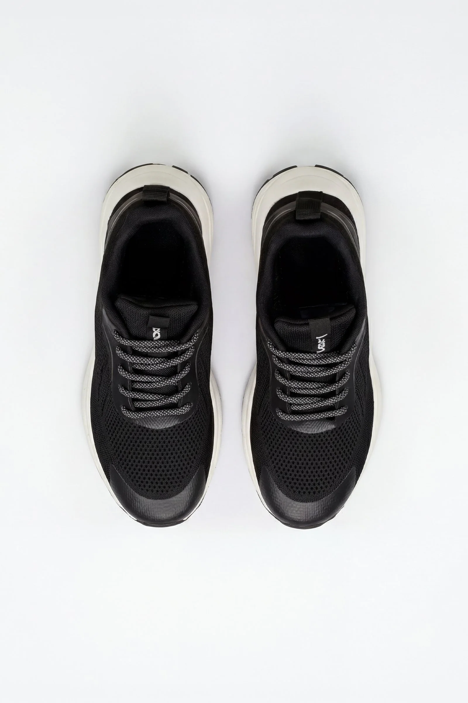 Tenis de dama deportivo - Image 4