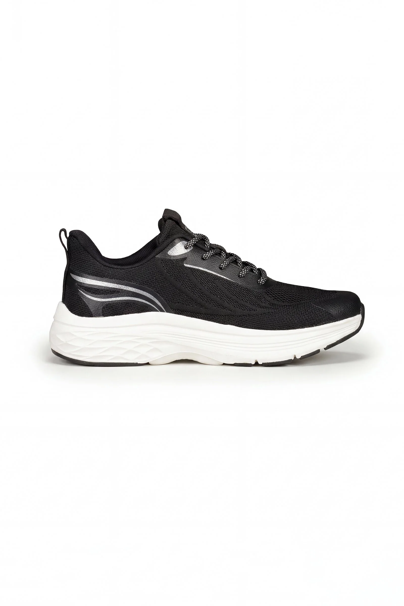 Tenis de dama deportivo - Image 5