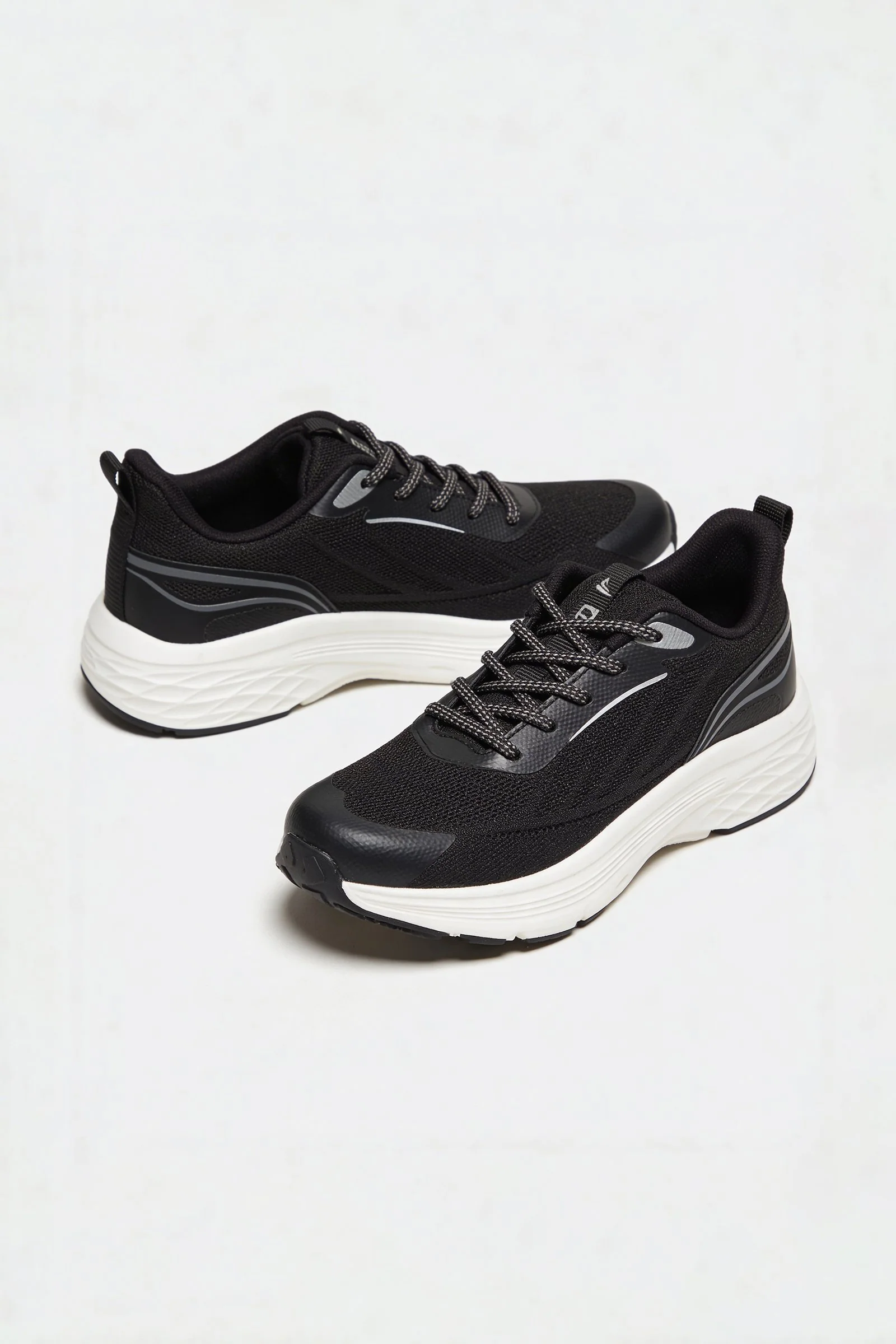 Tenis de dama deportivo - Image 6