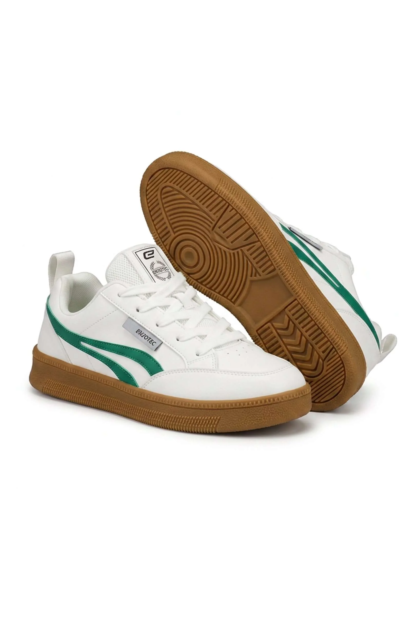 Tenis de dama deportivo