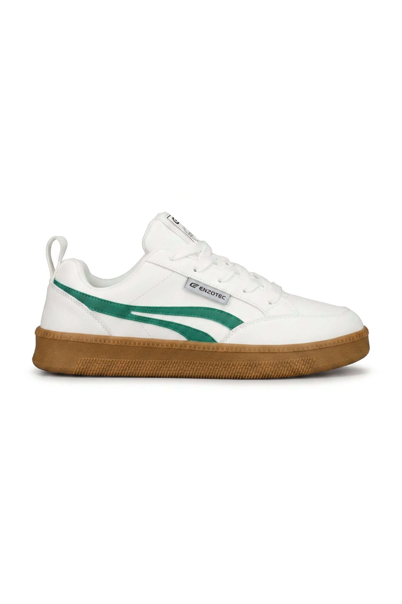 Tenis de dama deportivo - Image 2
