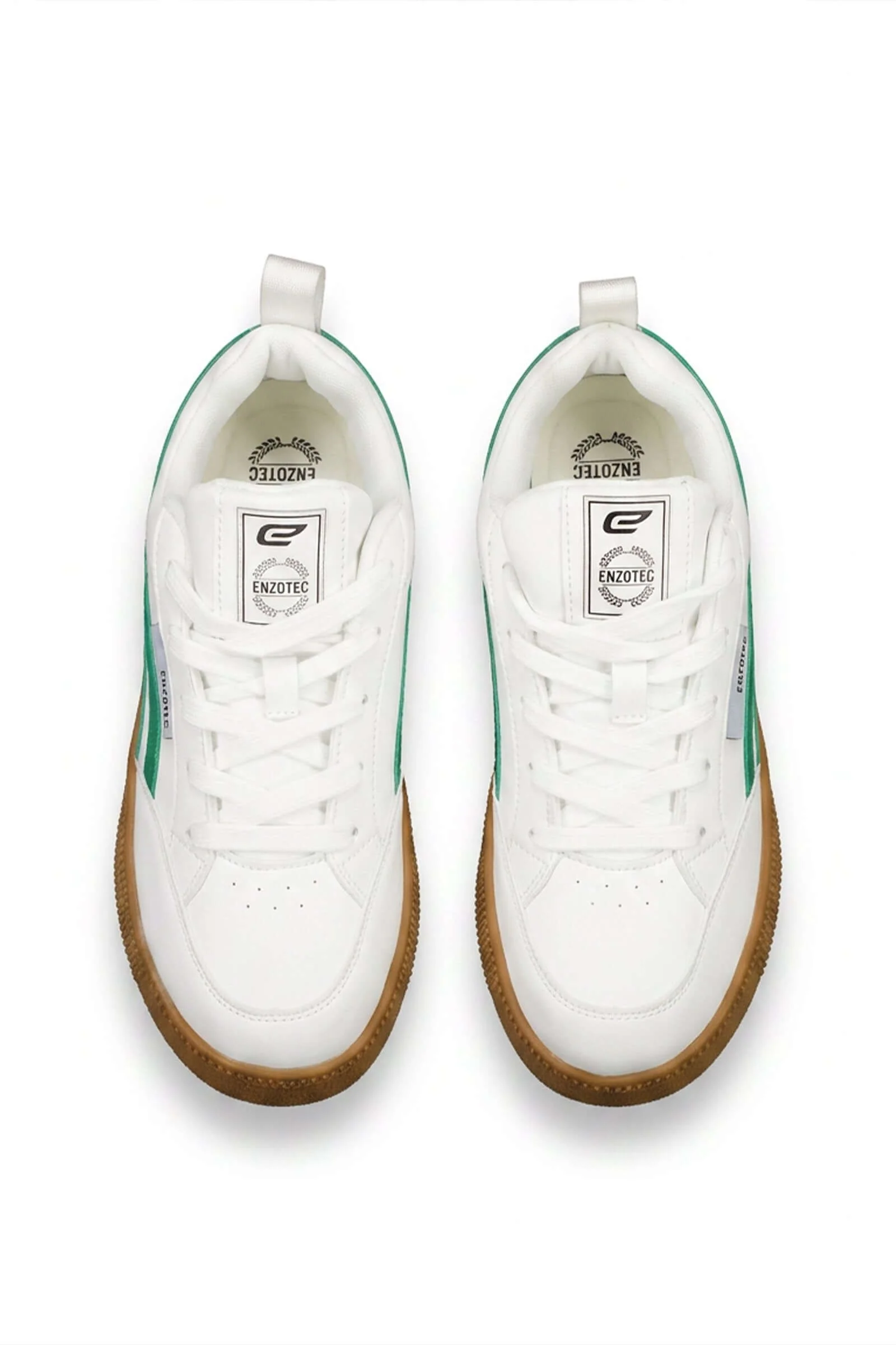 Tenis de dama deportivo - Image 3