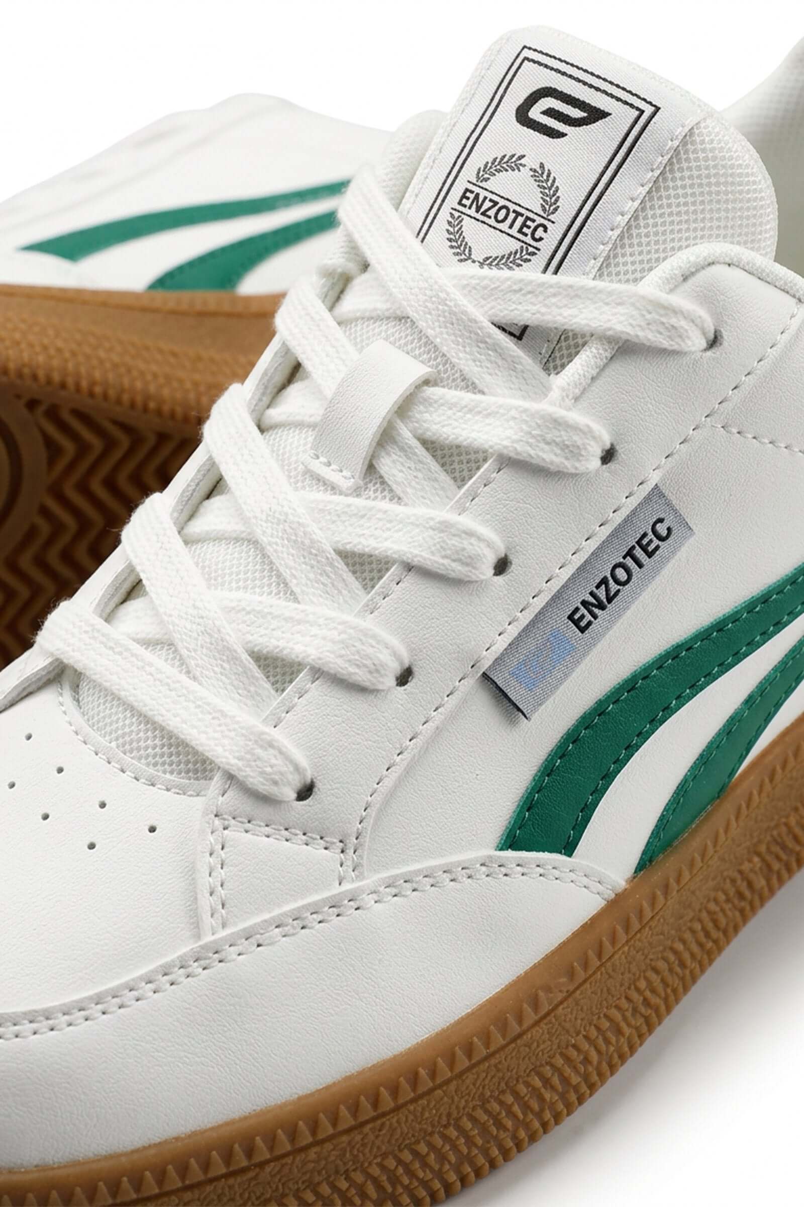 Tenis de dama deportivo - Image 4