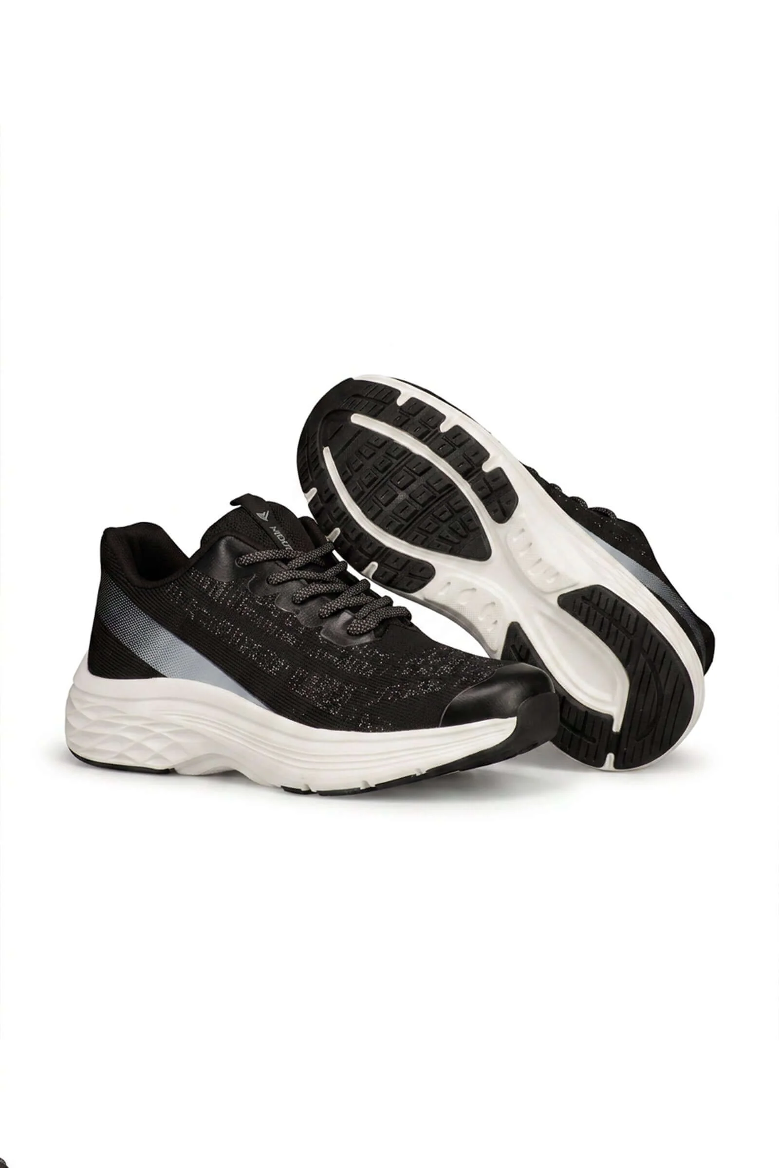 Tenis de dama deportivo