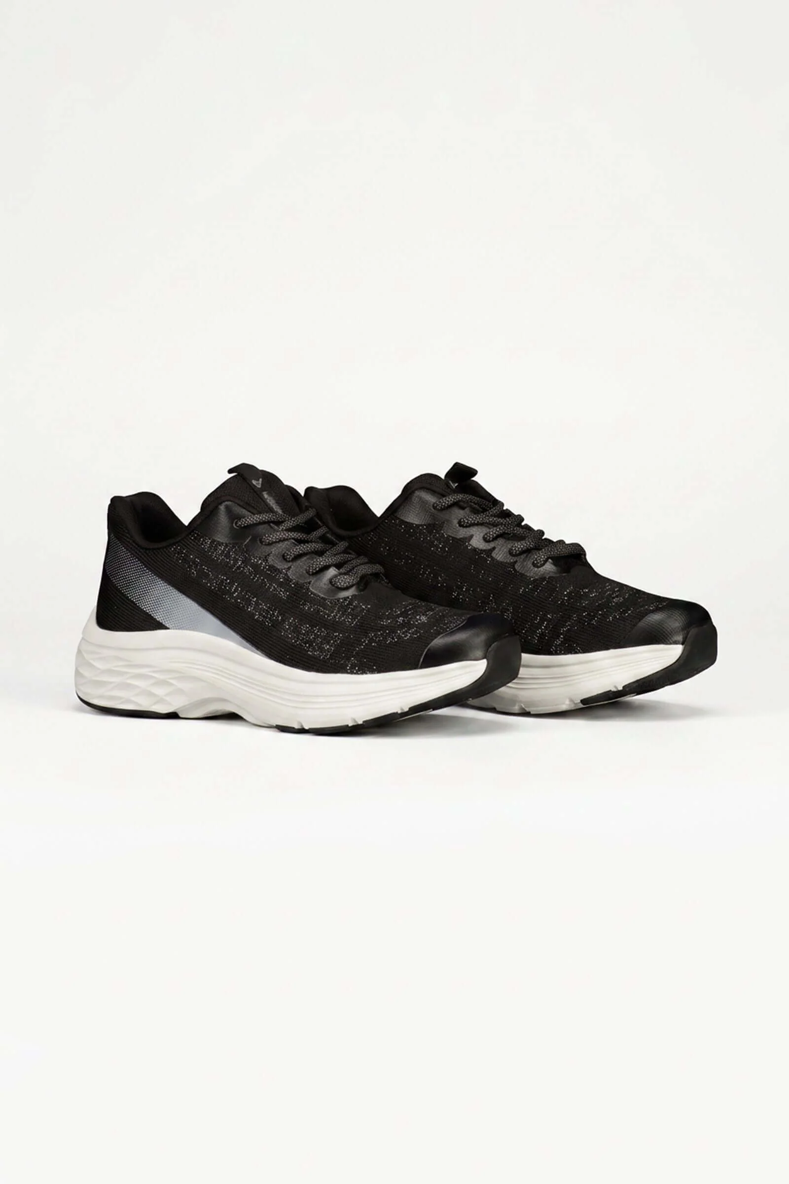 Tenis de dama deportivo - Image 2