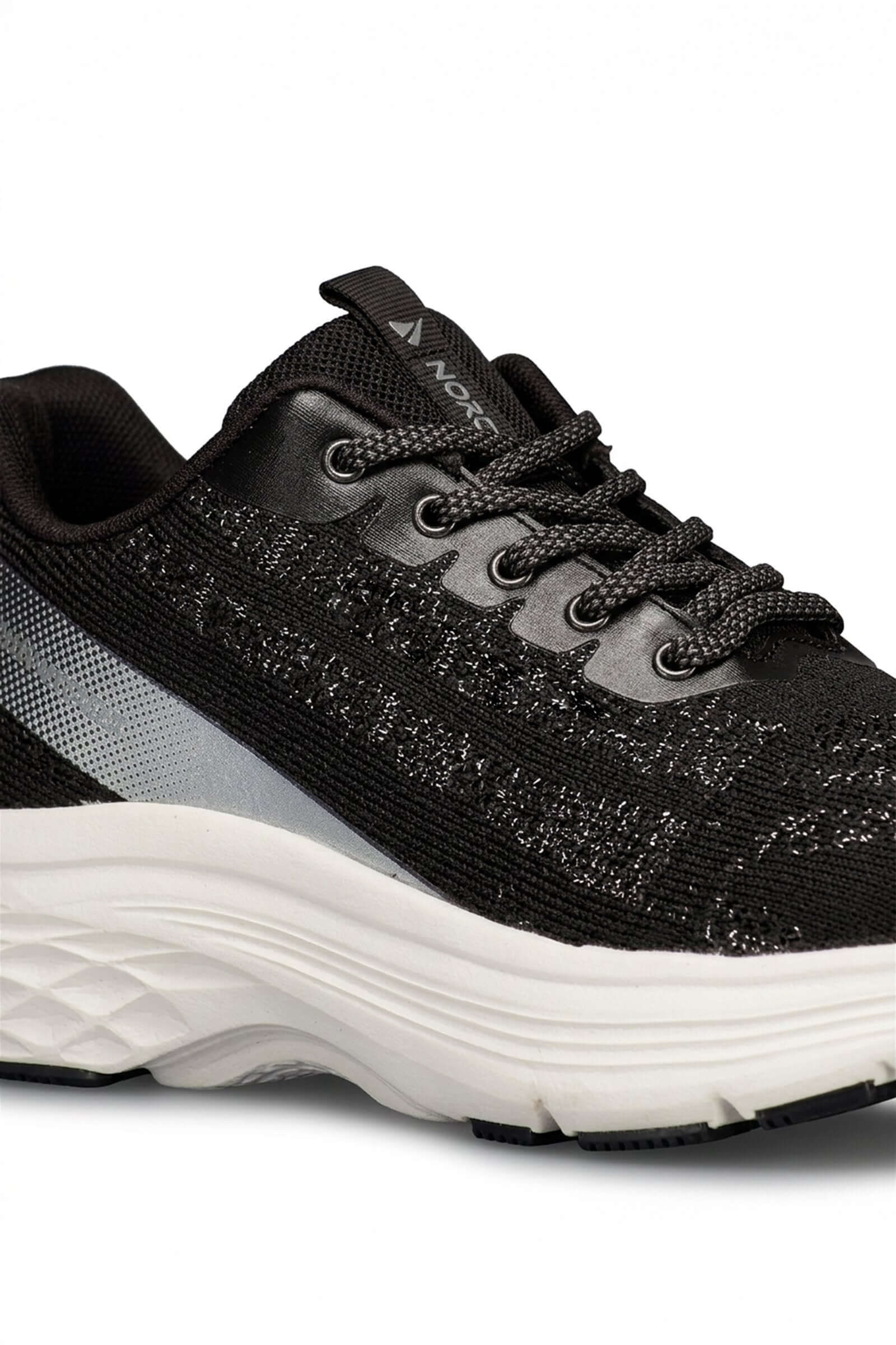 Tenis de dama deportivo - Image 3