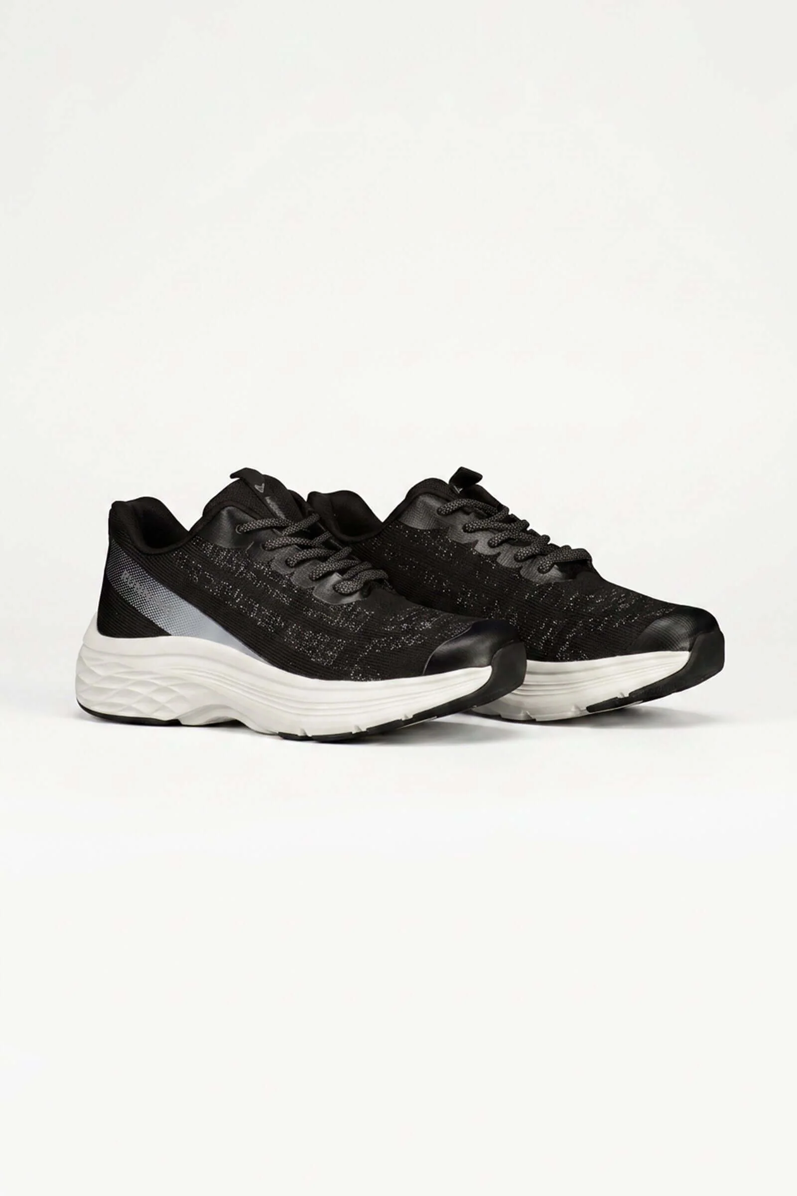 Tenis de dama deportivo - Image 4