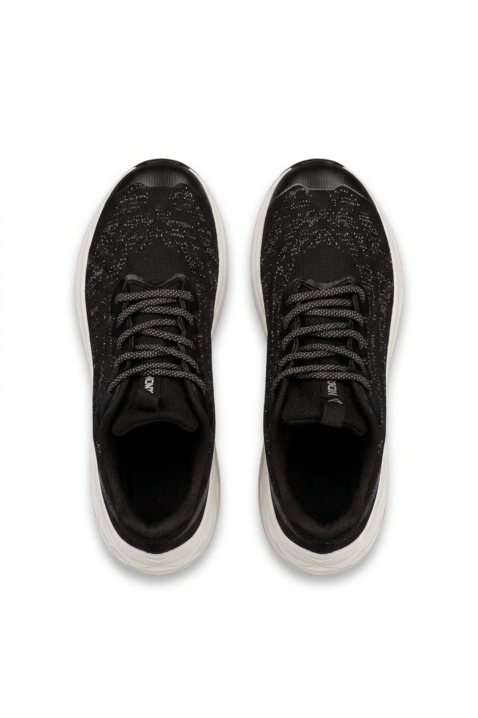 Tenis de dama deportivo - Image 5