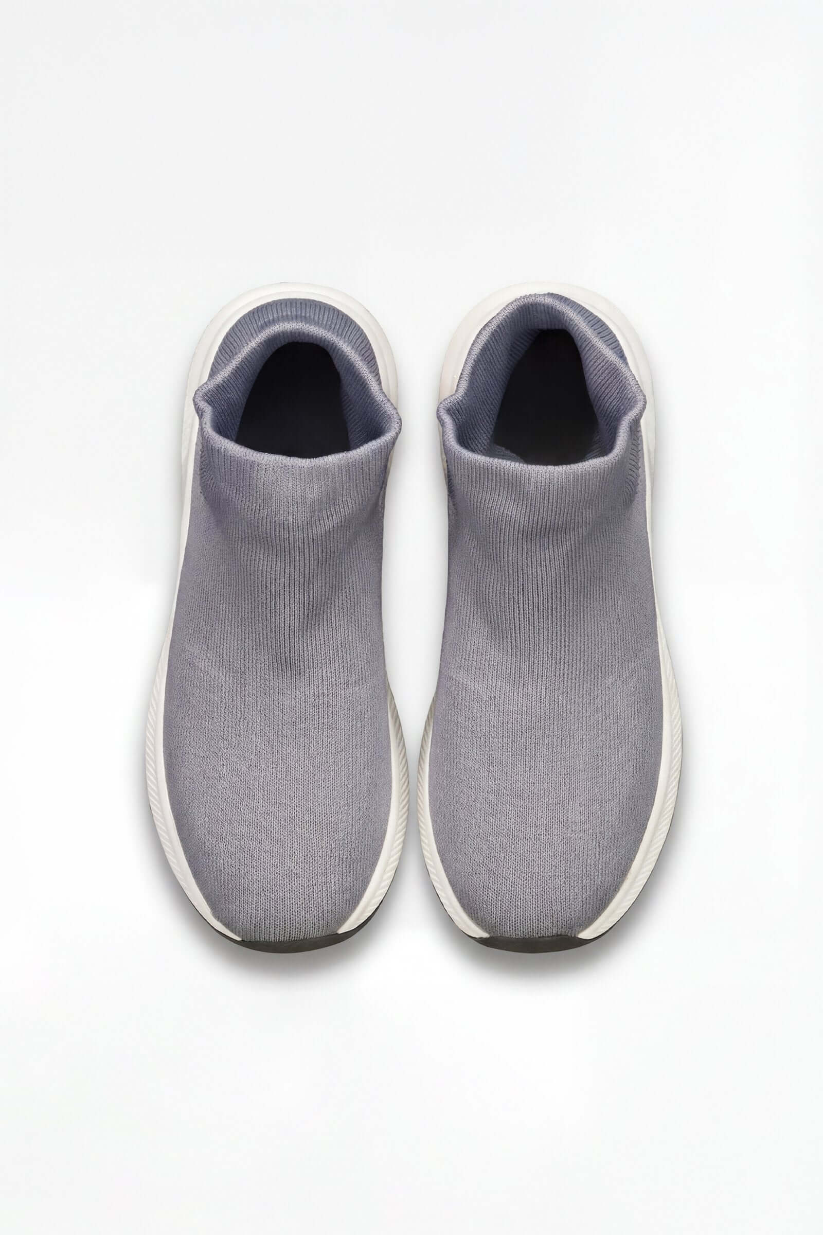 Tenis de dama deportivo - Image 2