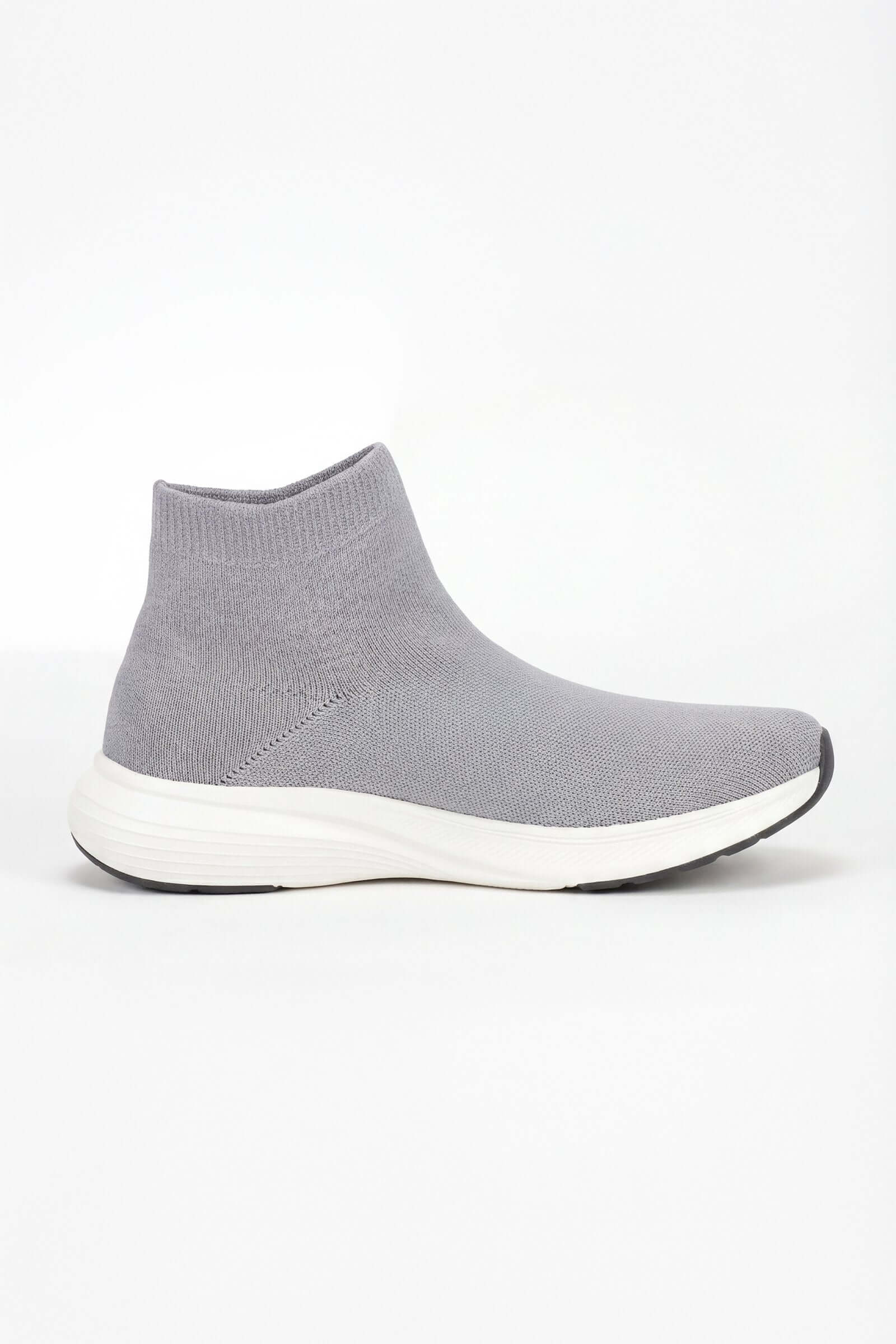 Tenis de dama deportivo - Image 3