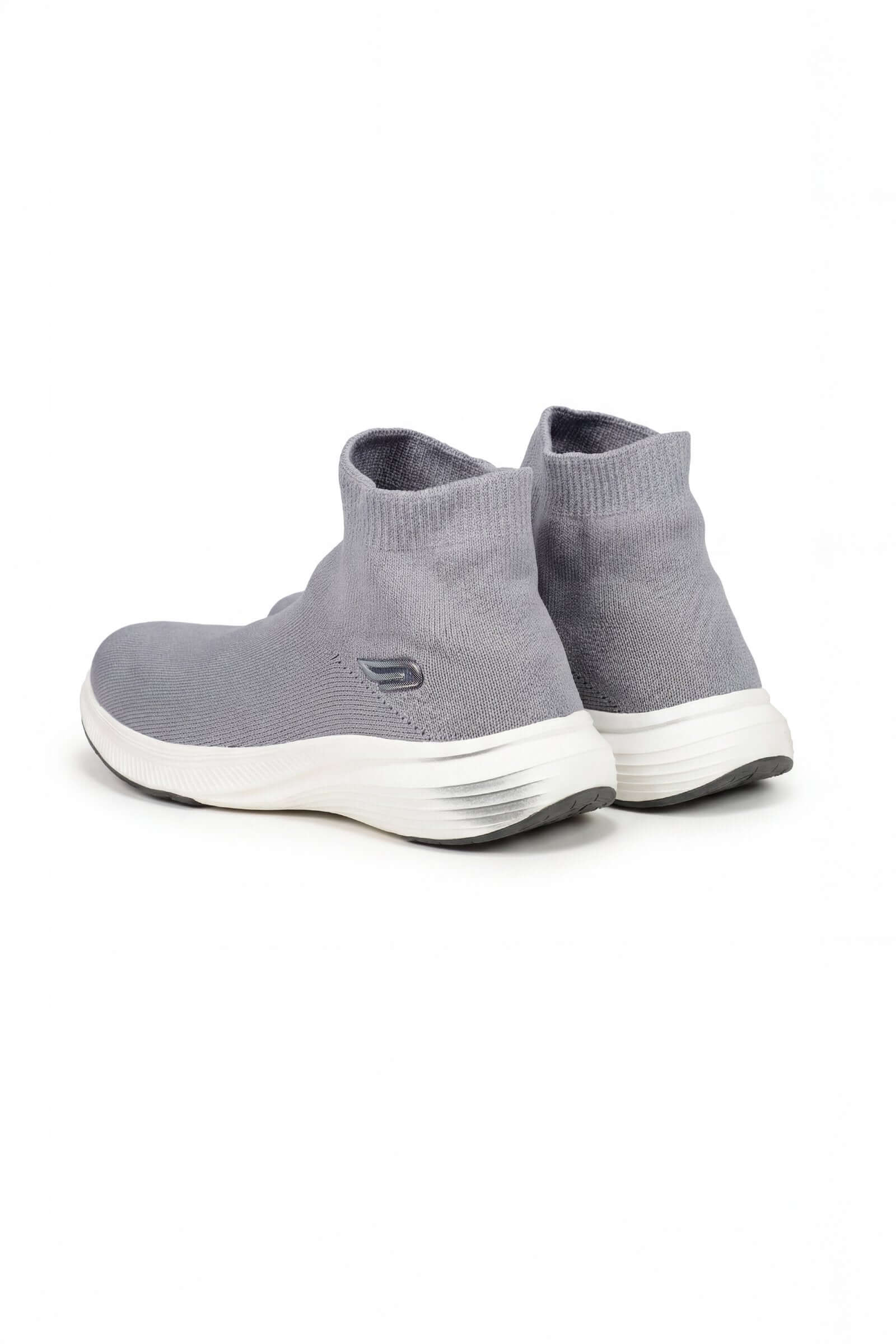 Tenis de dama deportivo - Image 4