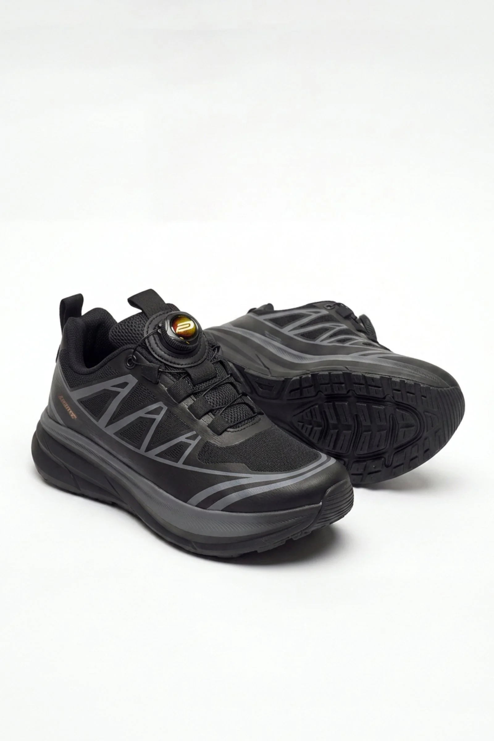 Tenis de dama deportivo