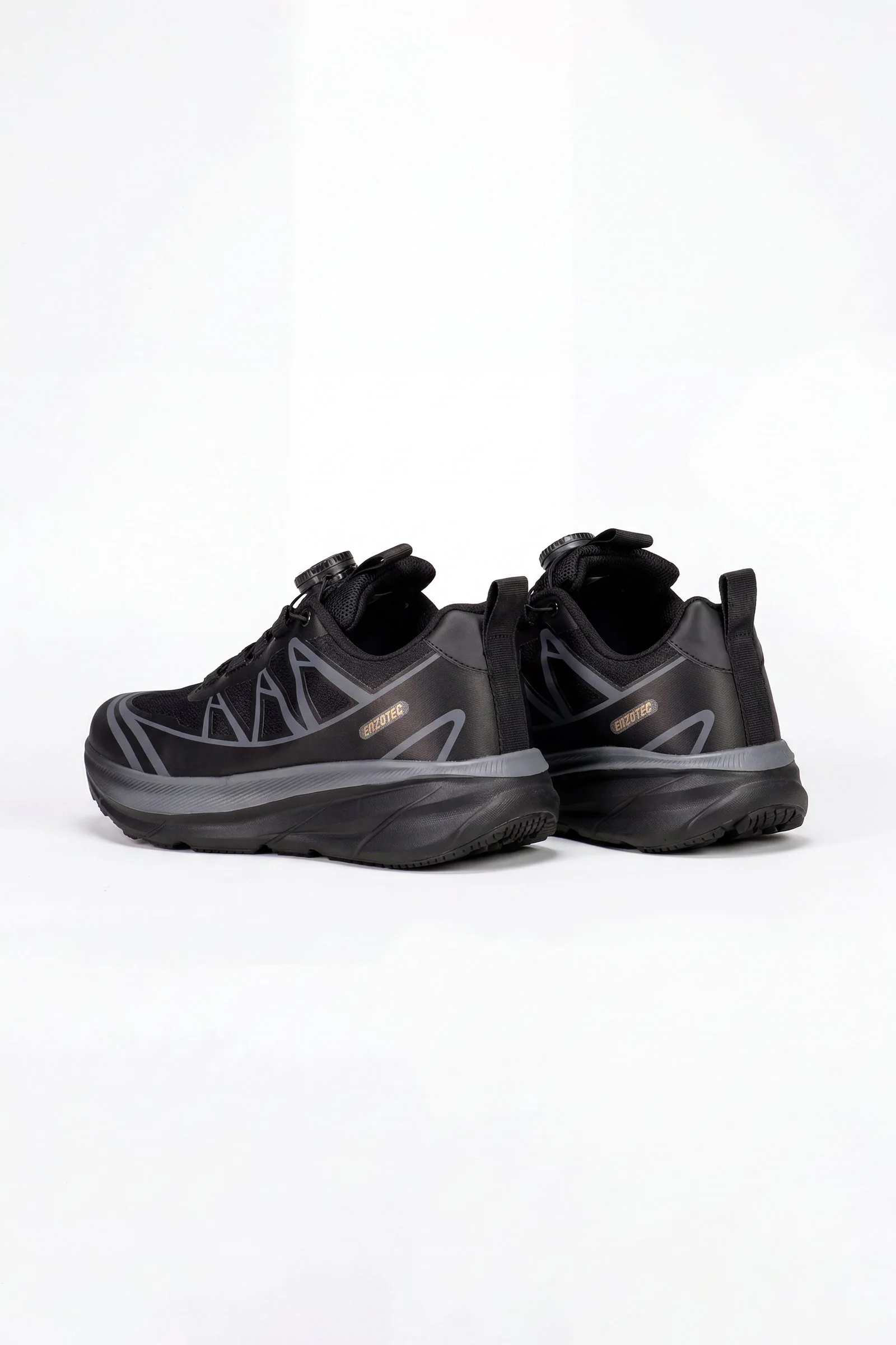 Tenis de dama deportivo - Image 4