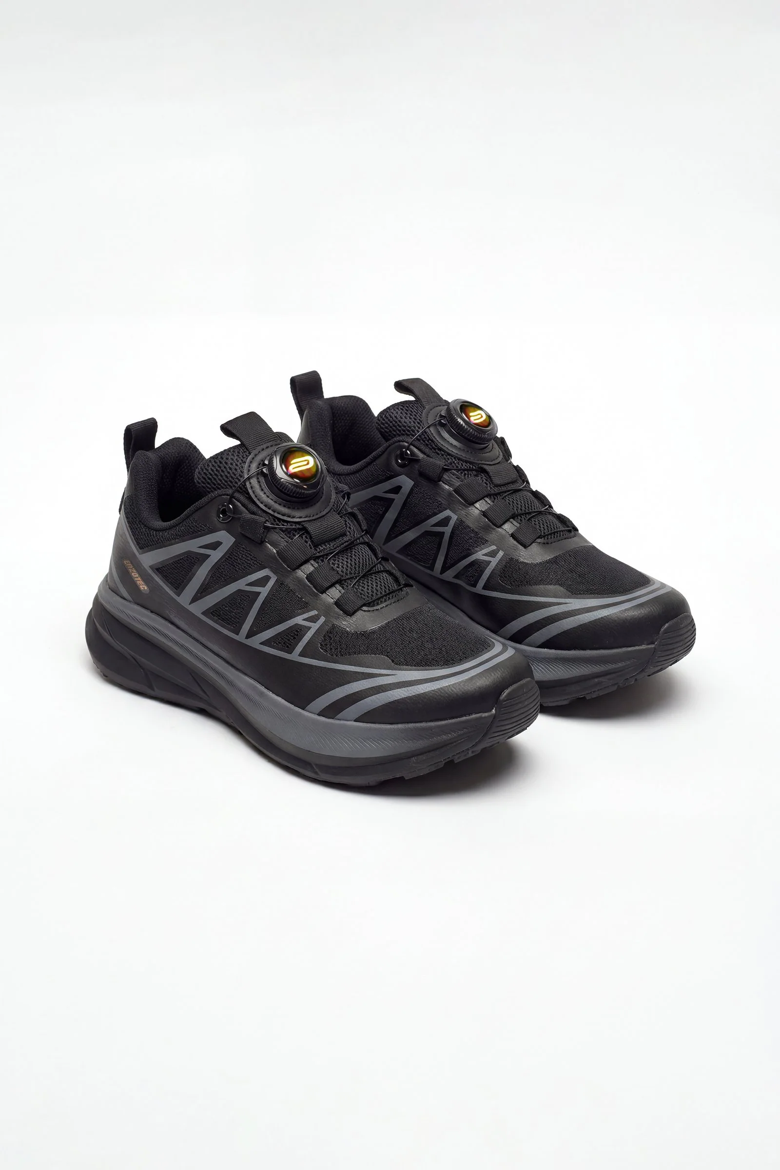 Tenis de dama deportivo - Image 5