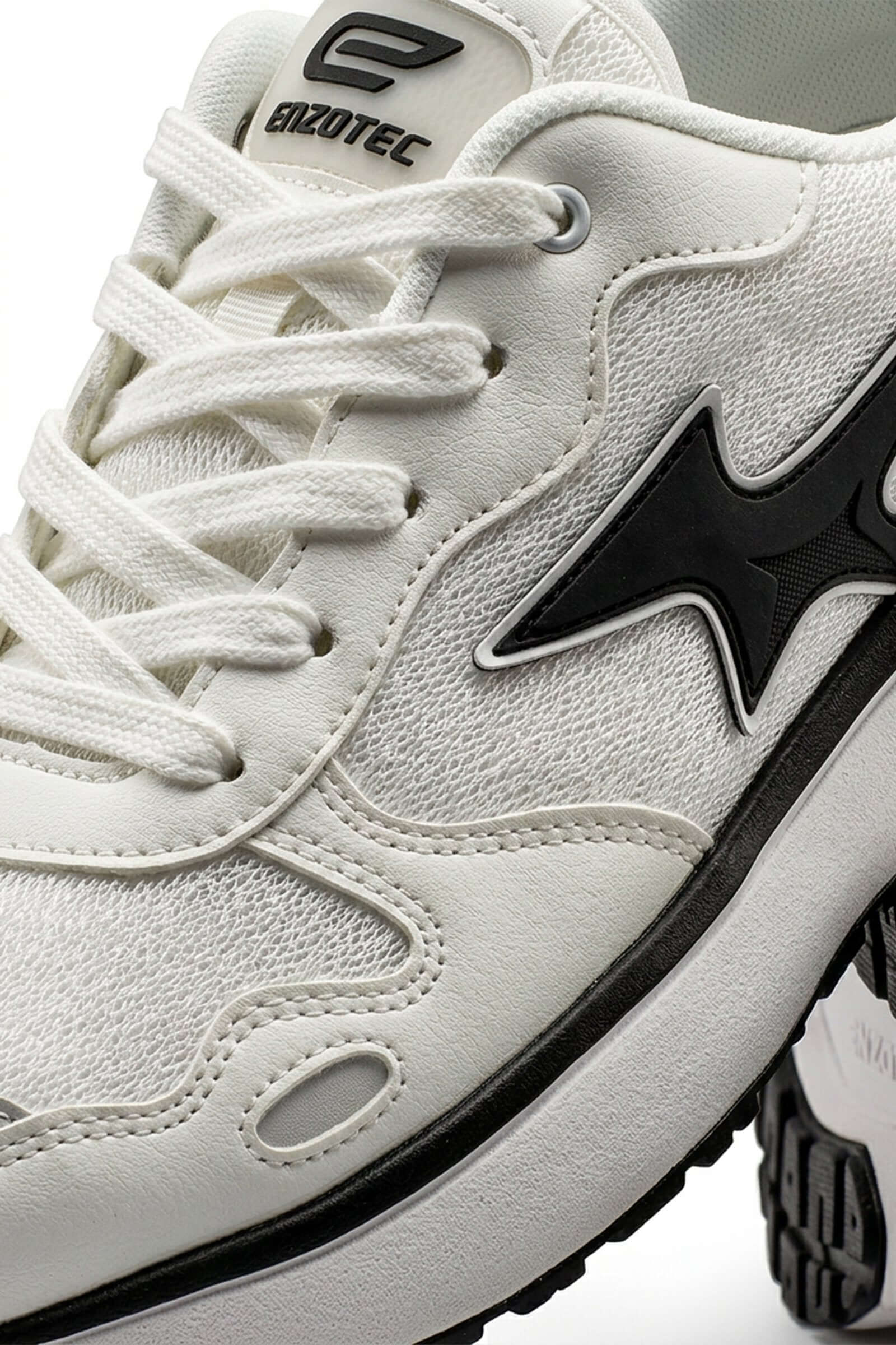 Tenis de dama deportivos - Image 3