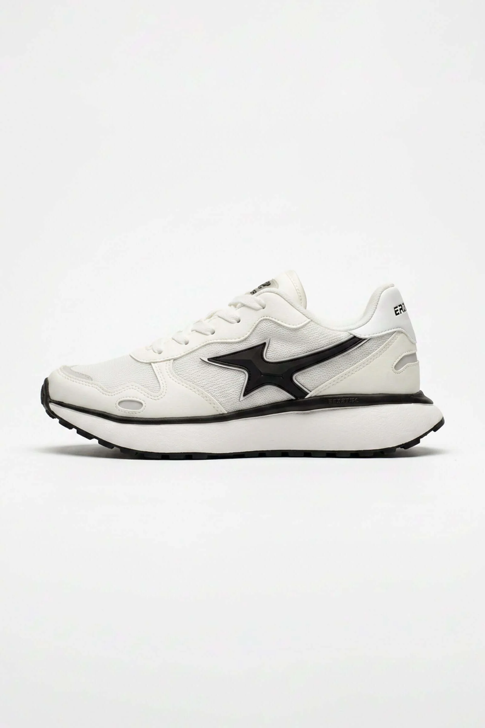 Tenis de dama deportivos - Image 4