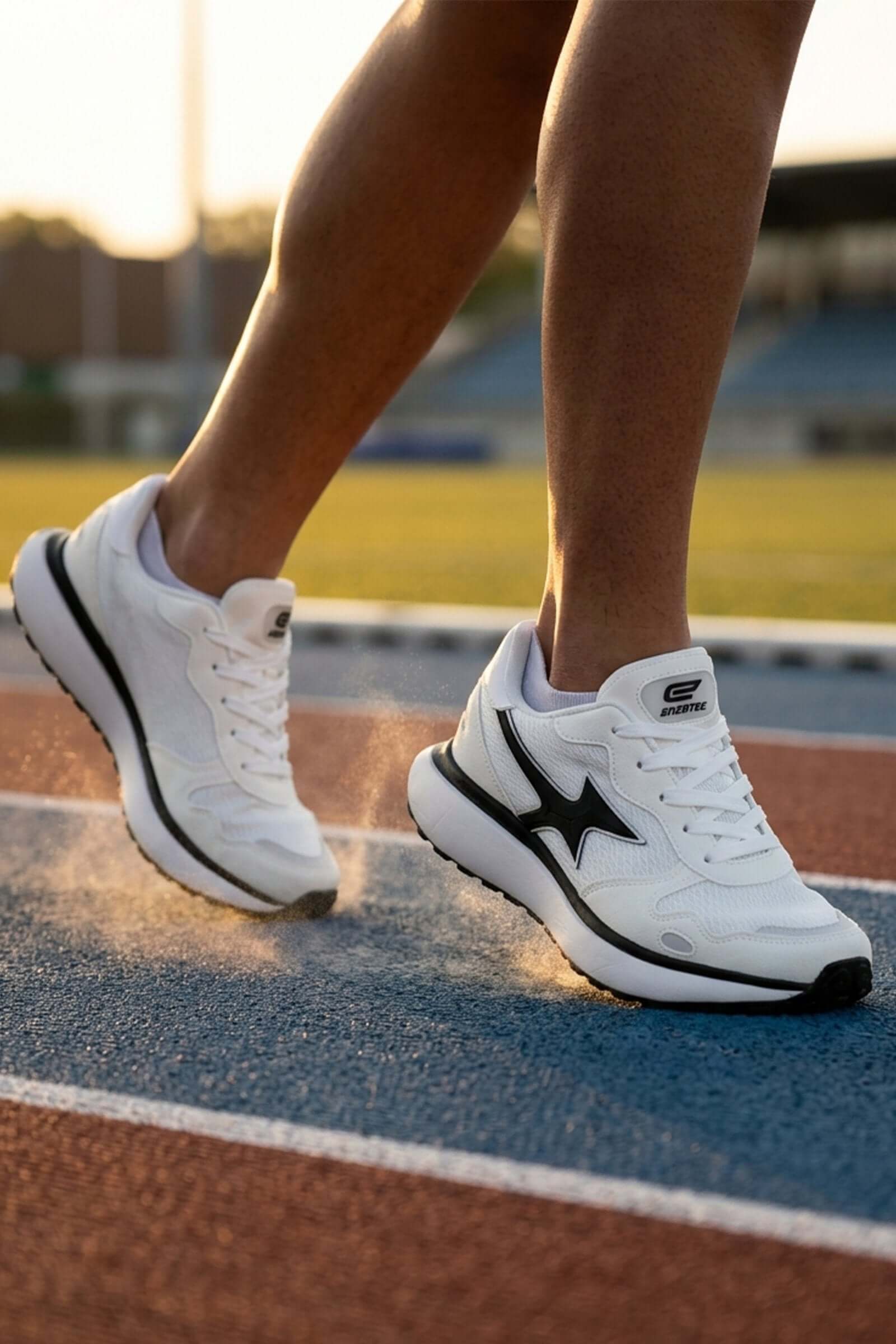 Tenis de dama deportivos - Image 6