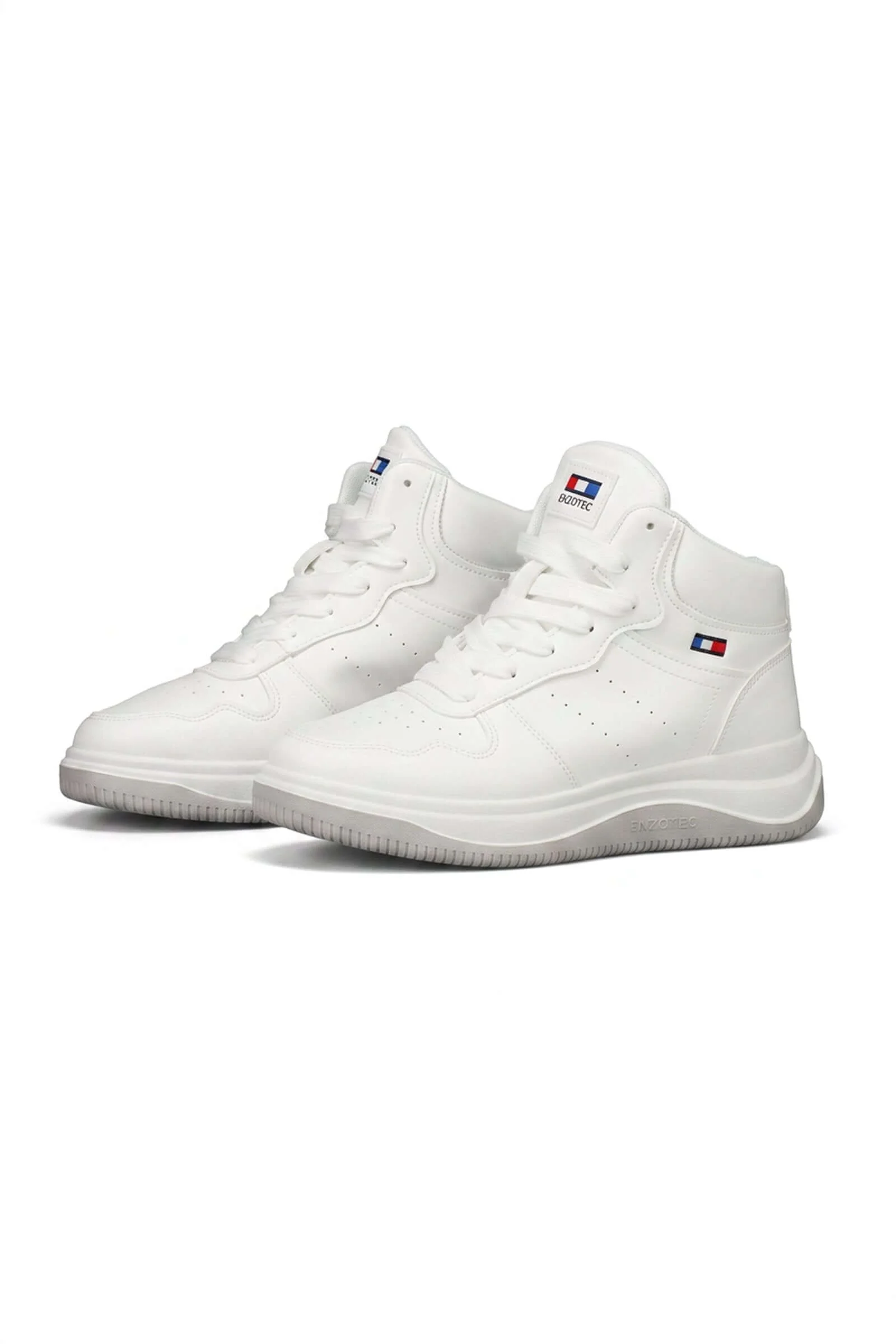 Tenis de dama deportivos - Image 3