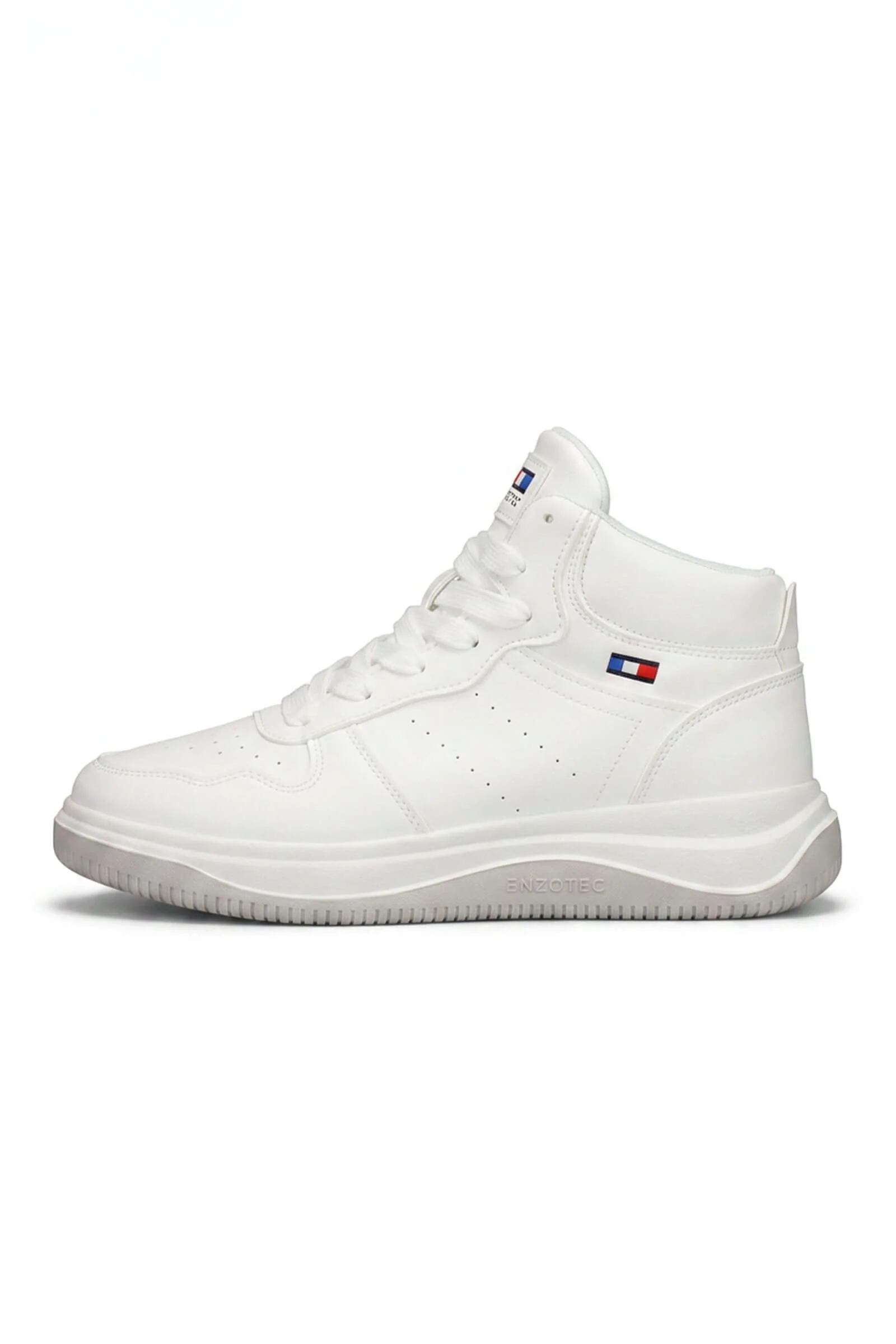Tenis de dama deportivos - Image 4