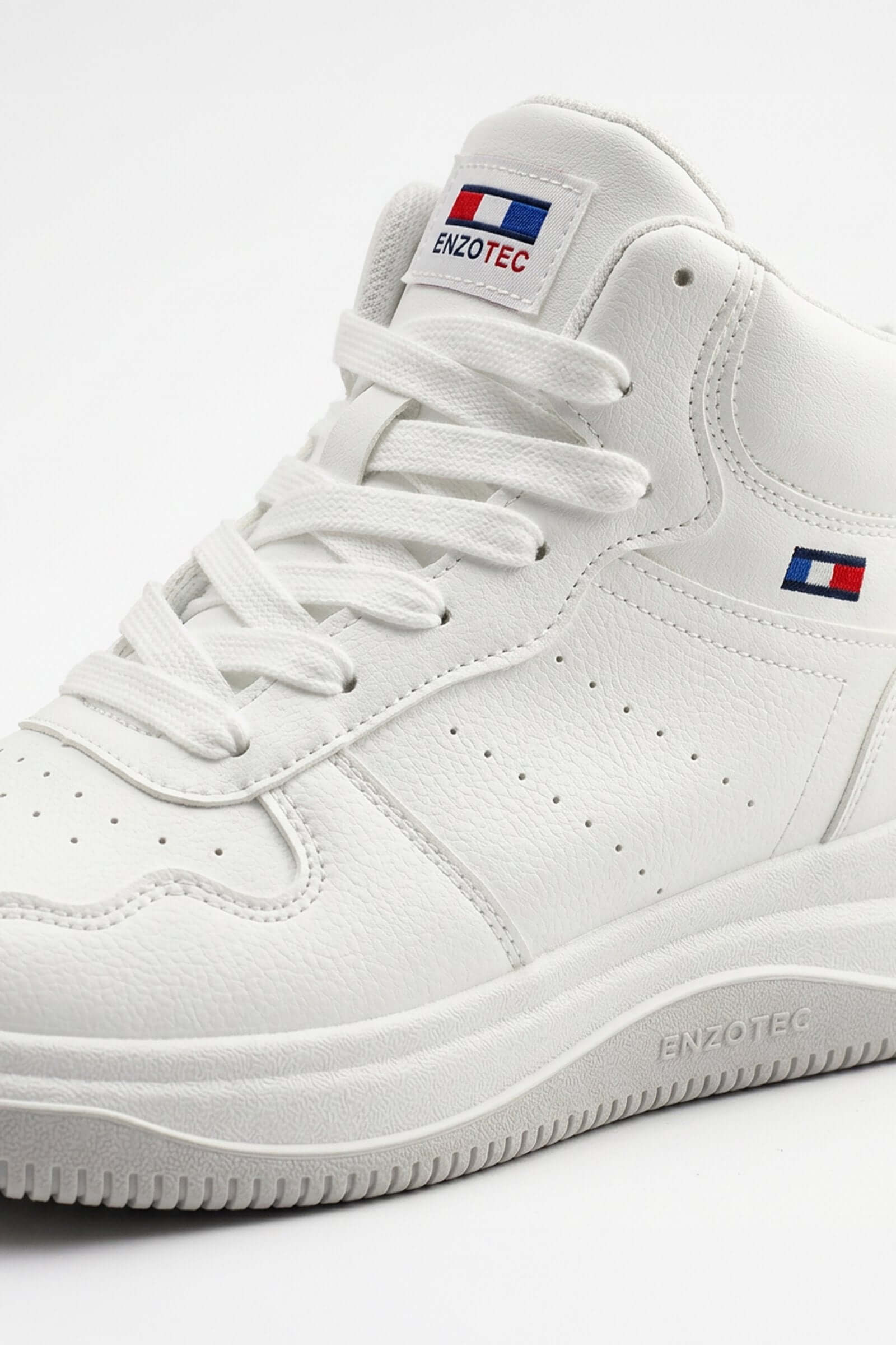Tenis de dama deportivos - Image 5