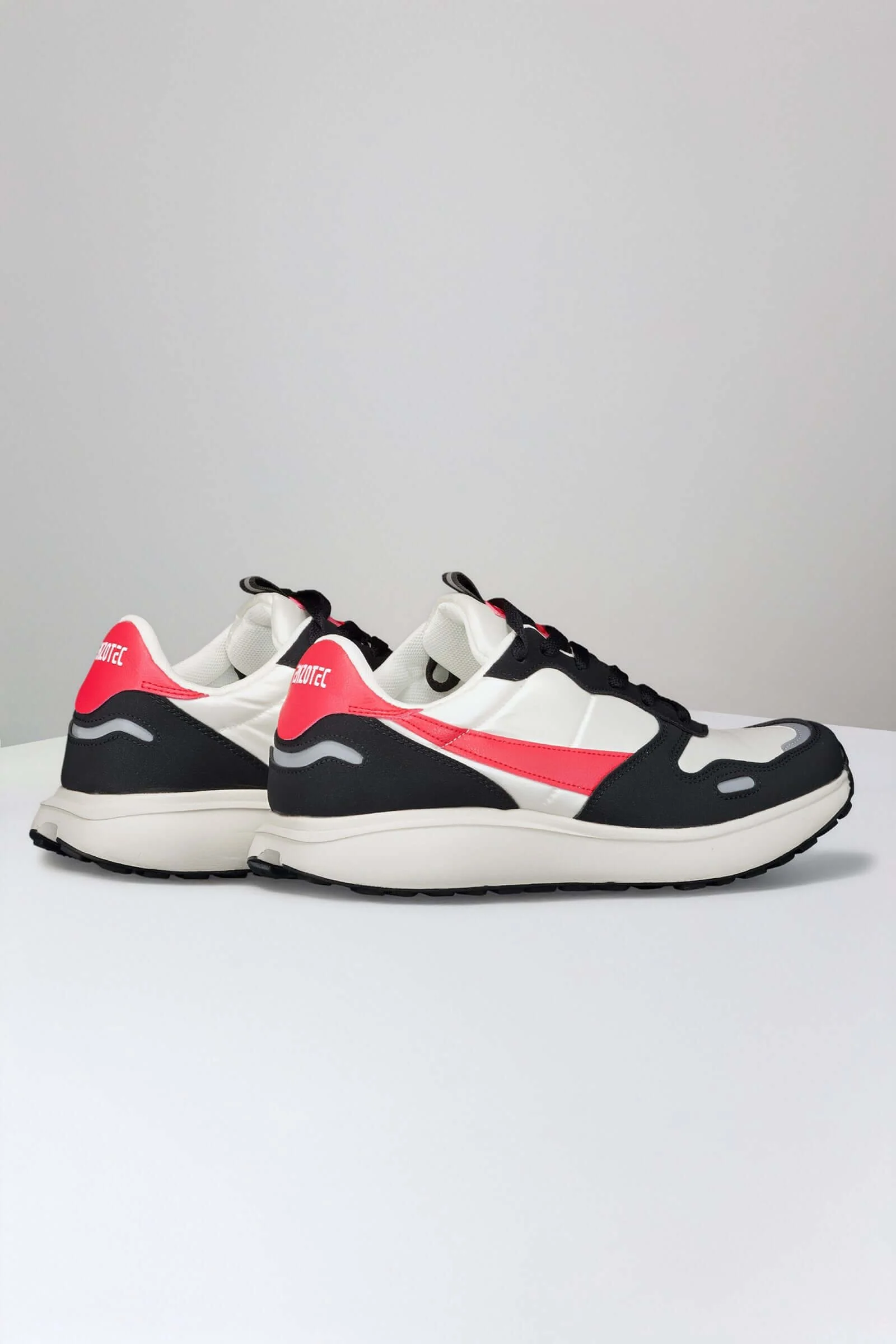 Tenis de hombre - Image 4