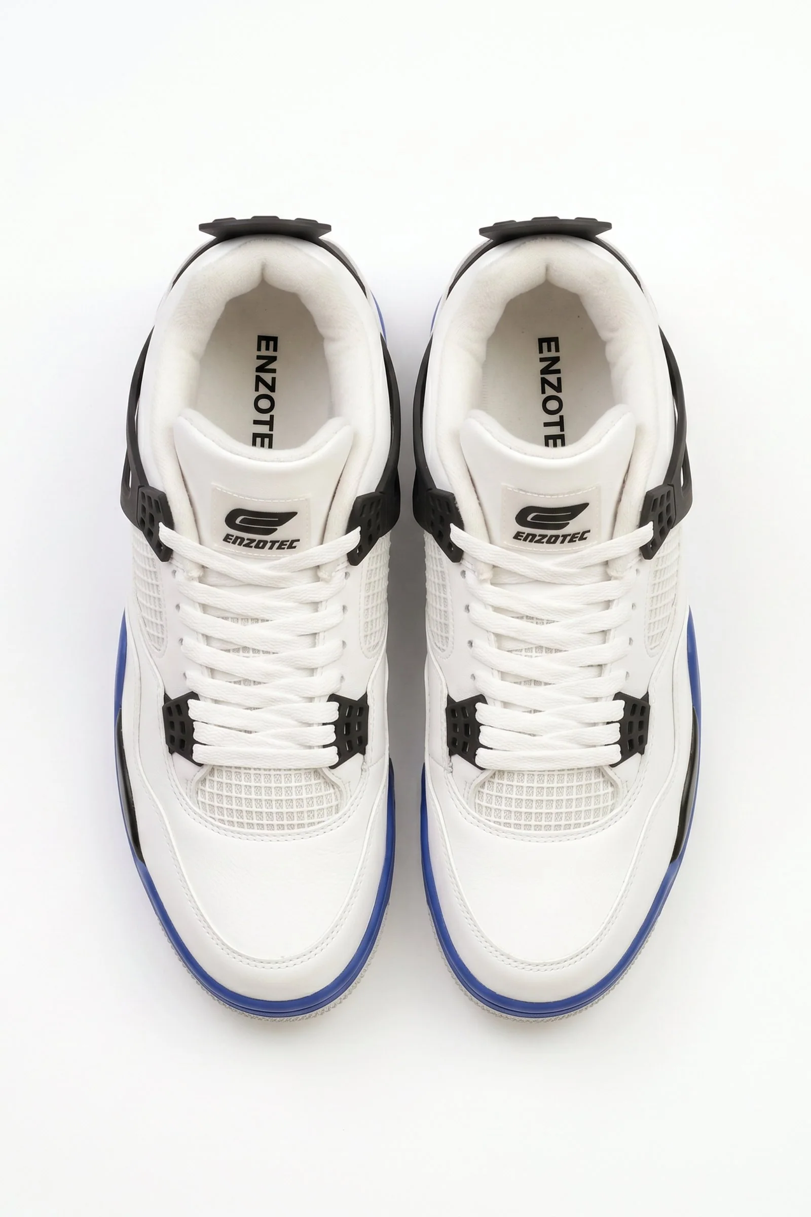 Tenis de hombre casual - Image 2
