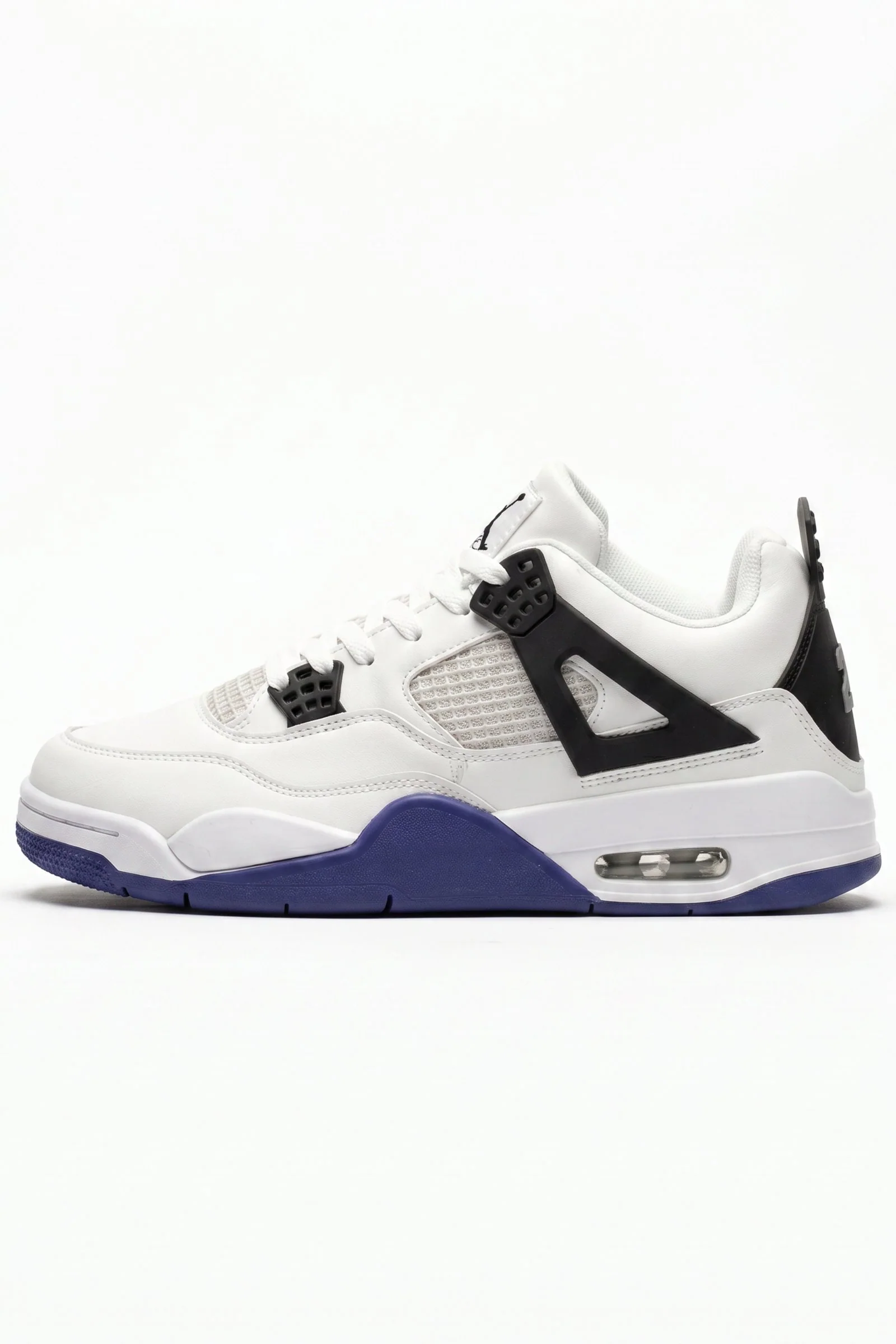 Tenis de hombre casual - Image 3