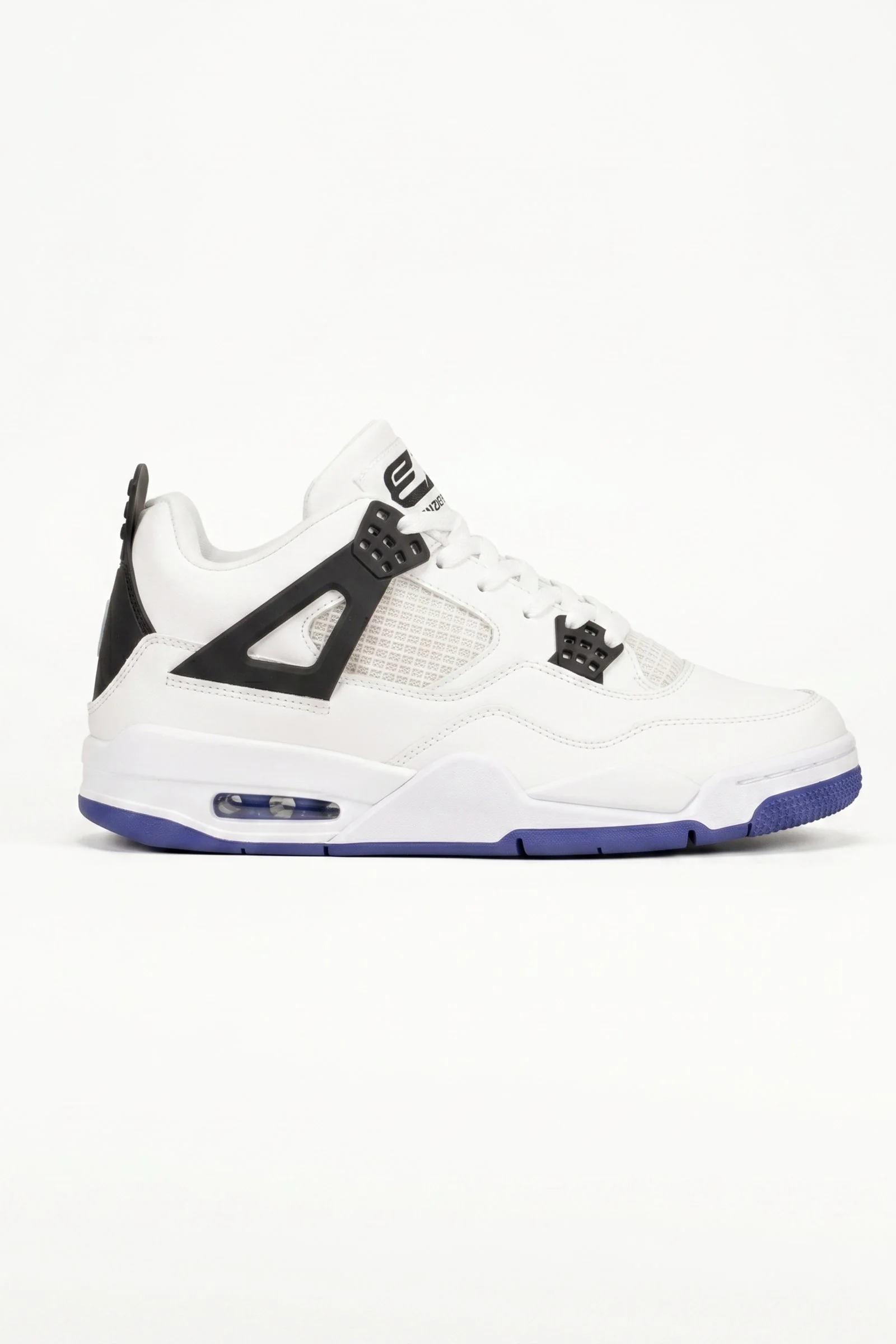 Tenis de hombre casual - Image 4