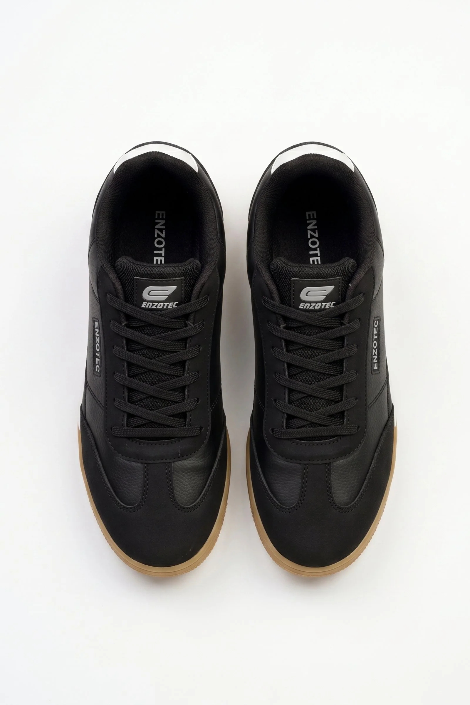 Tenis de hombre casual - Image 2