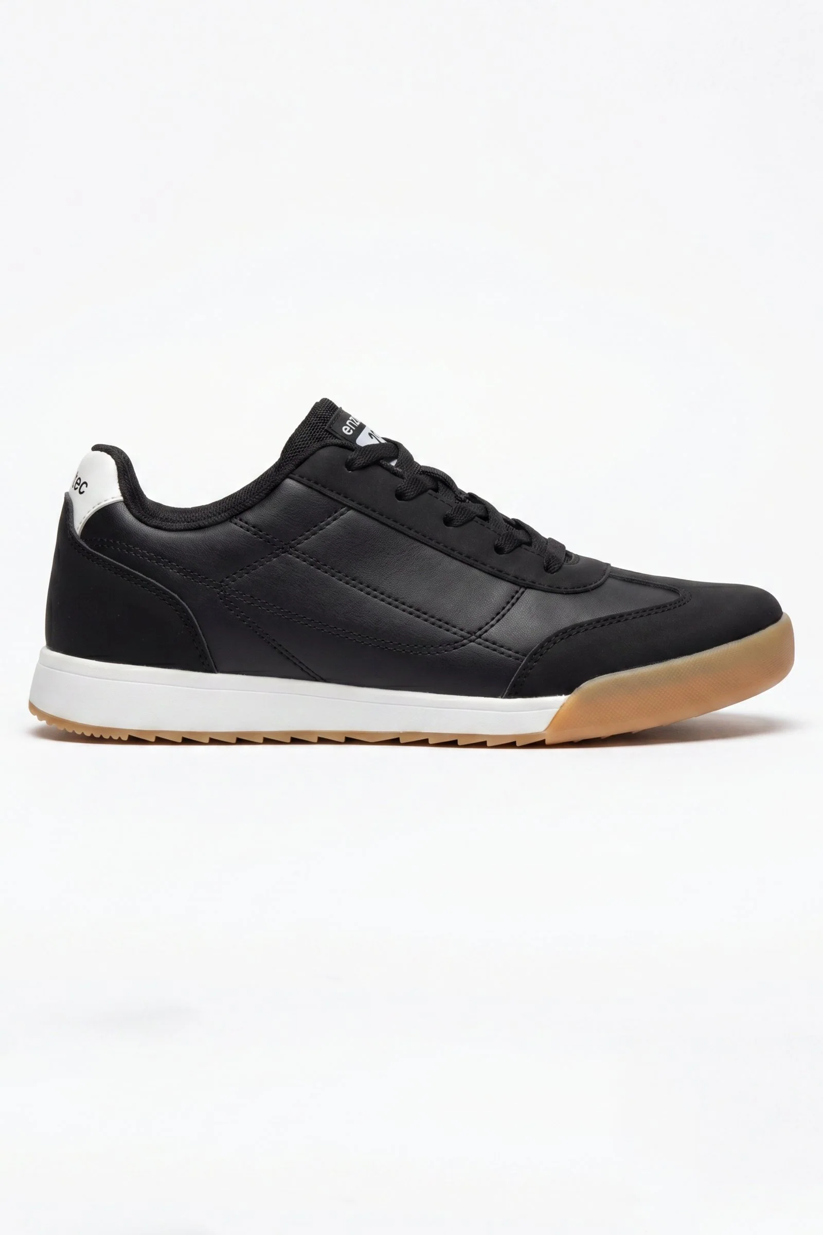 Tenis de hombre casual - Image 3