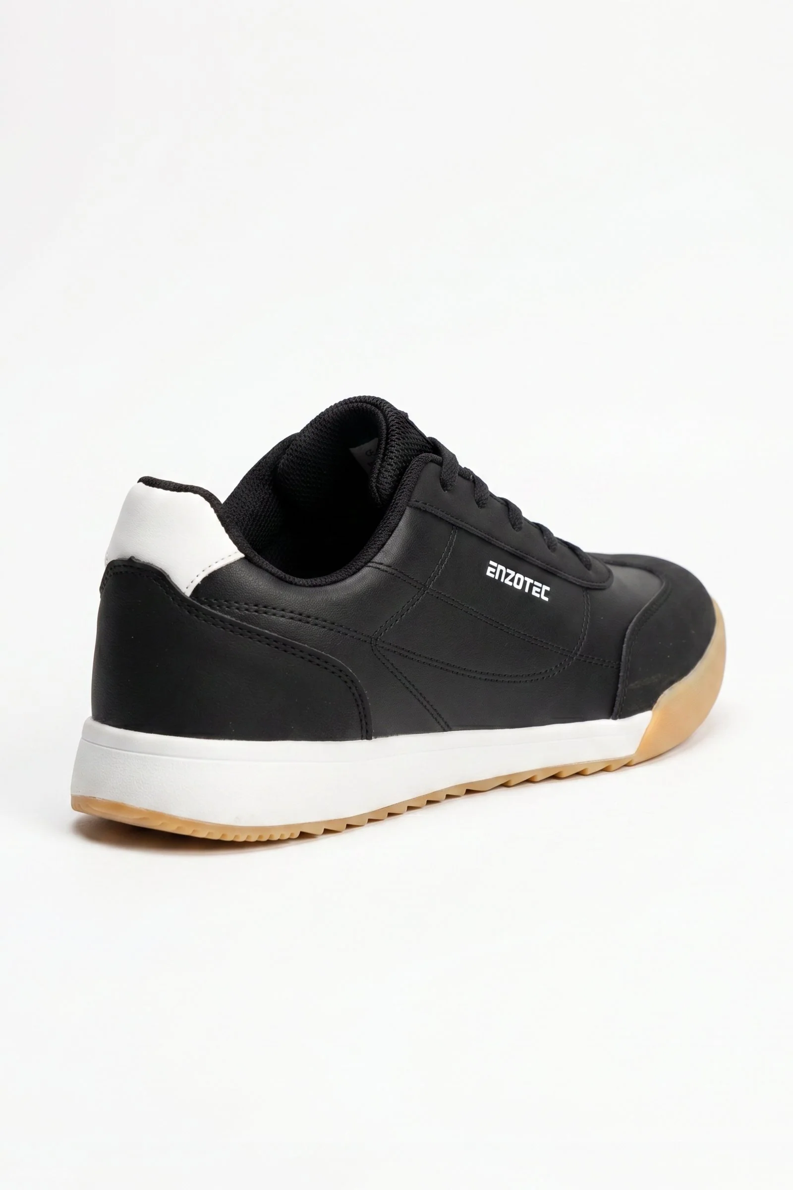 Tenis de hombre casual - Image 4