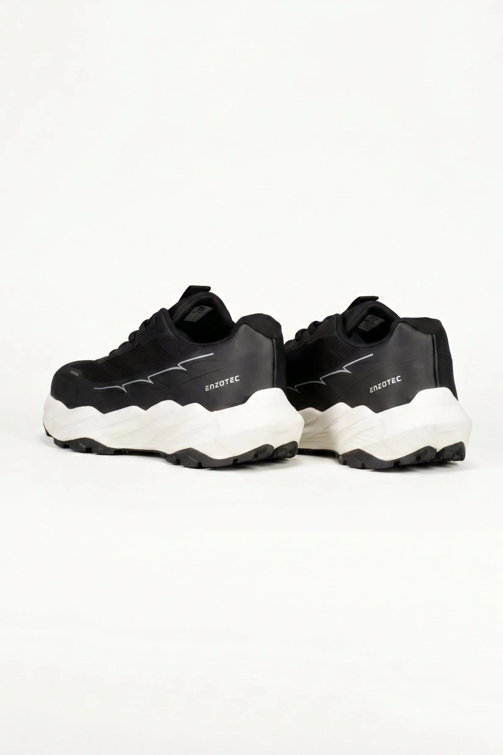 Tenis de hombre deportivo - Image 2