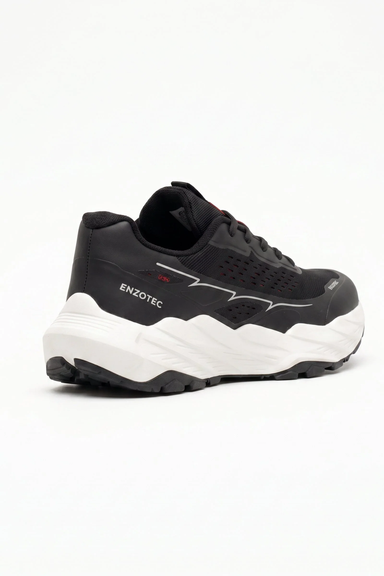 Tenis de hombre deportivo - Image 3