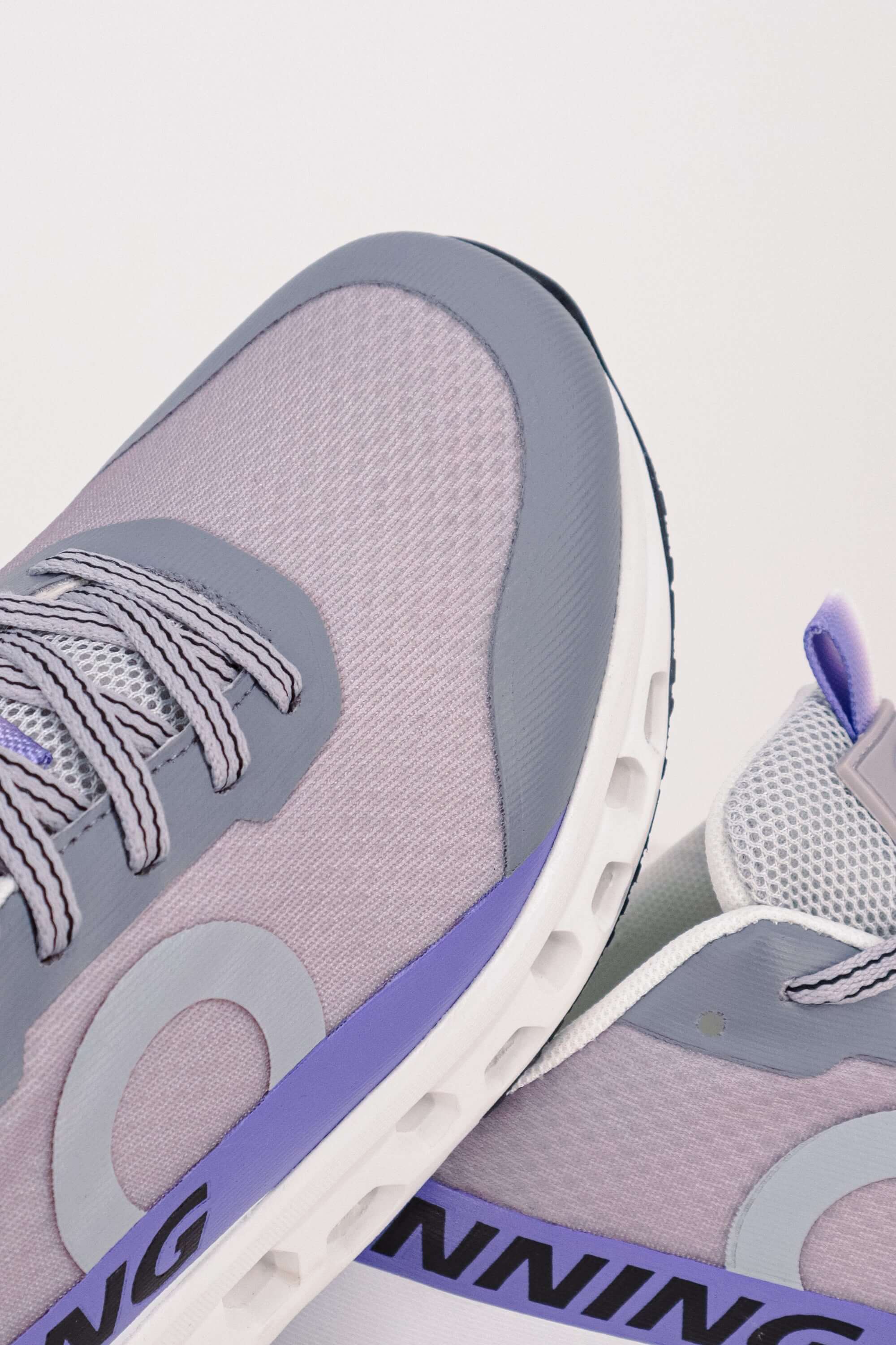 Tenis de dama deportivos - Image 3