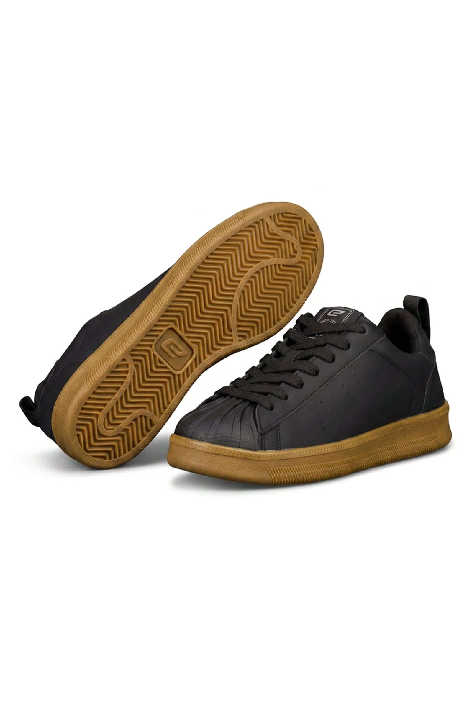 Tenis de hombre deportivos