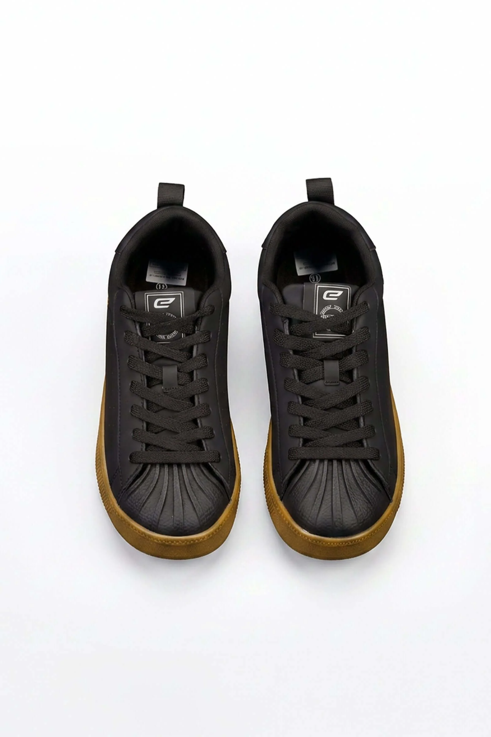 Tenis de hombre deportivos - Image 5