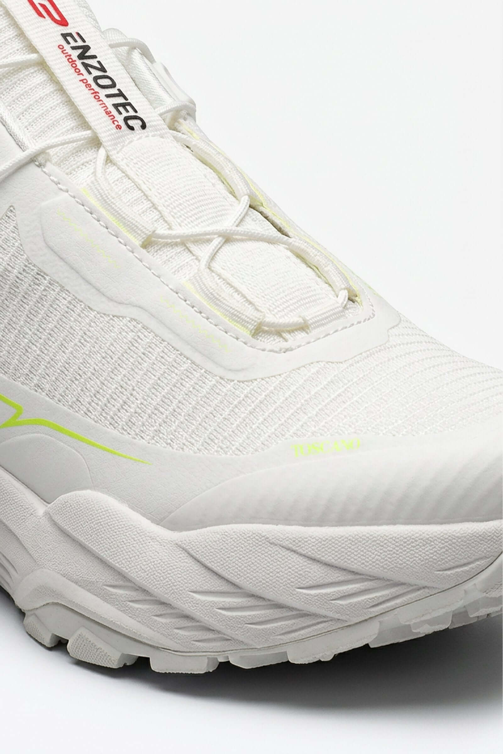 Tenis de hombre deportivos - Image 2