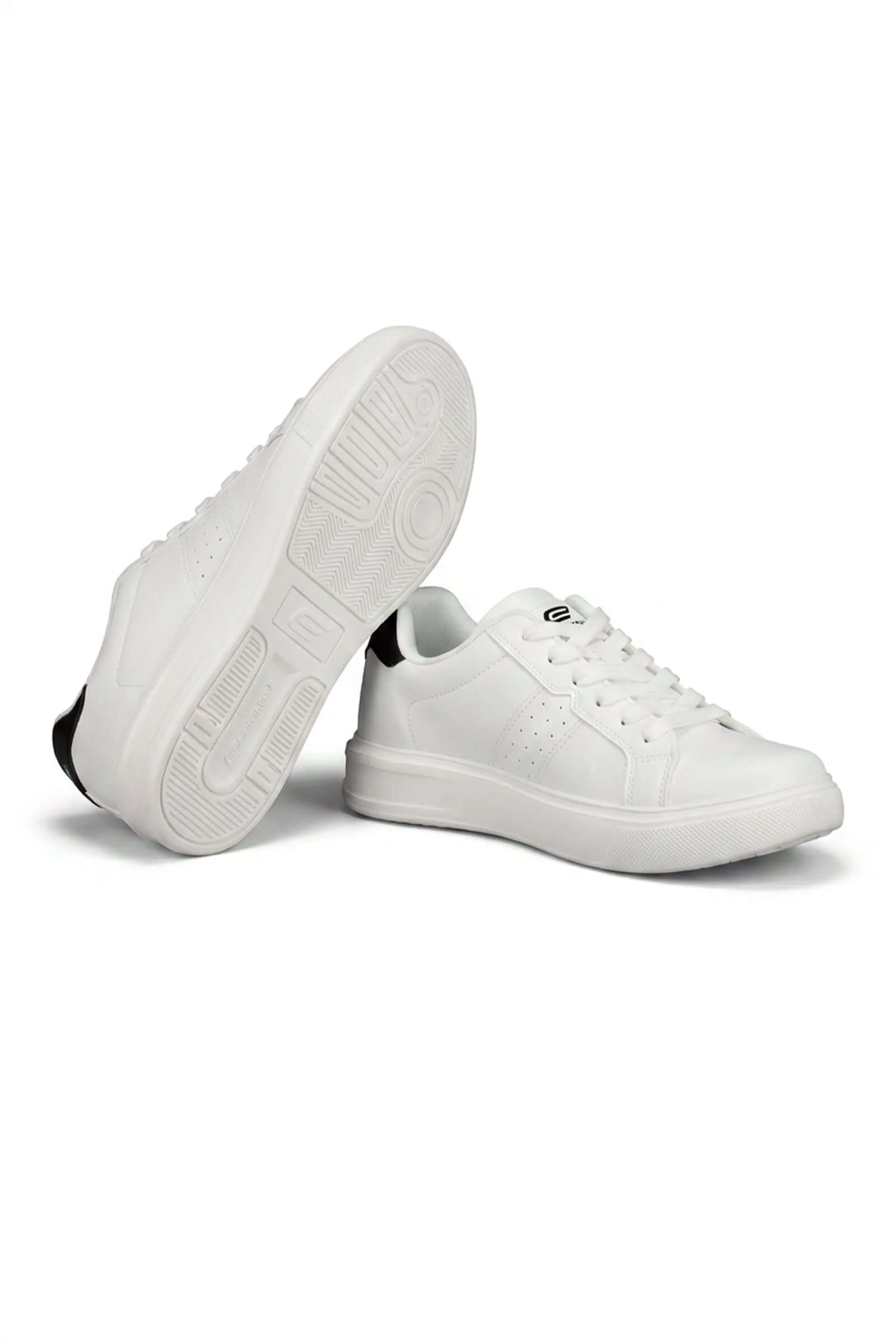 Tenis de hombre deportivos