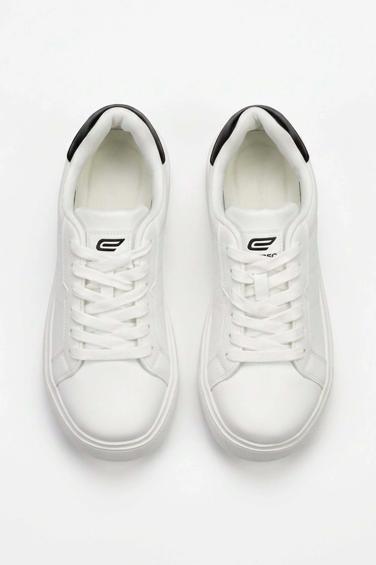 Tenis de hombre deportivos - Image 3
