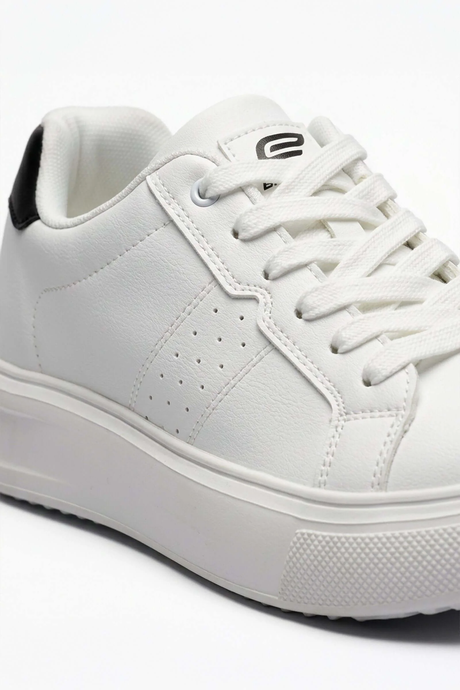 Tenis de hombre deportivos - Image 5