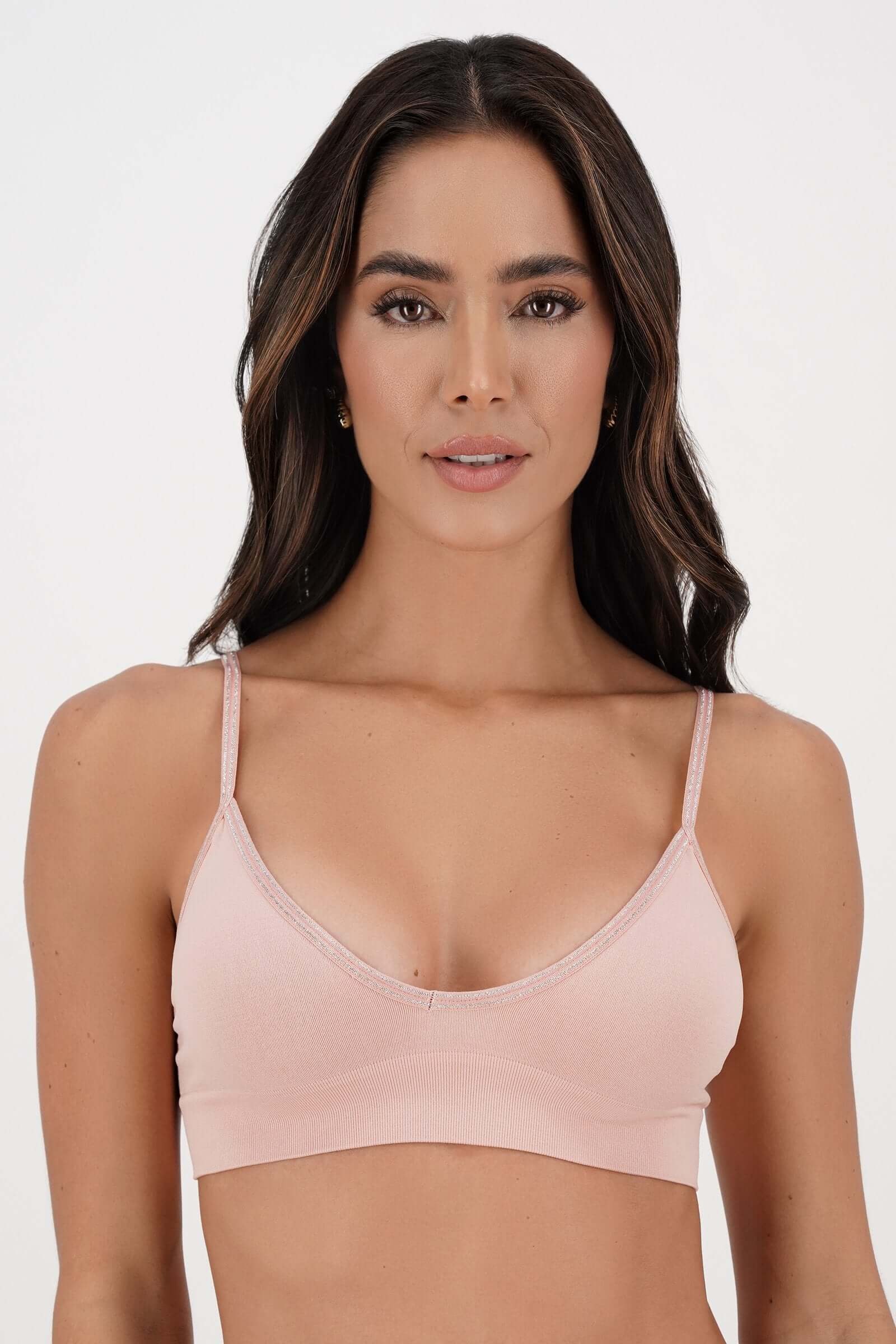 Top de dama - Image 11