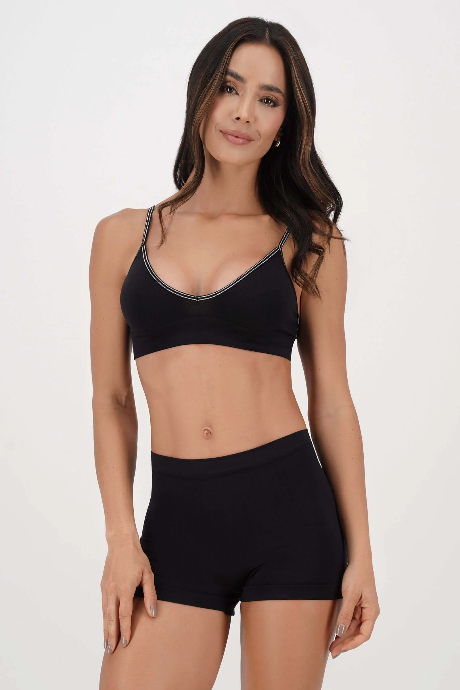 Top de dama - Image 9
