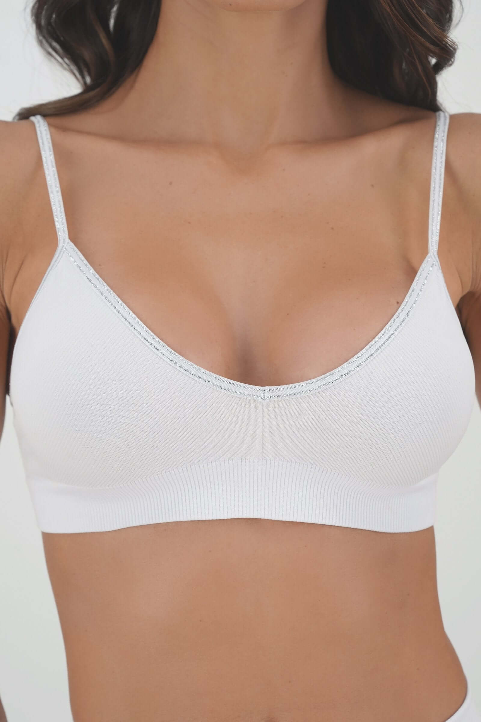Top de dama - Image 12