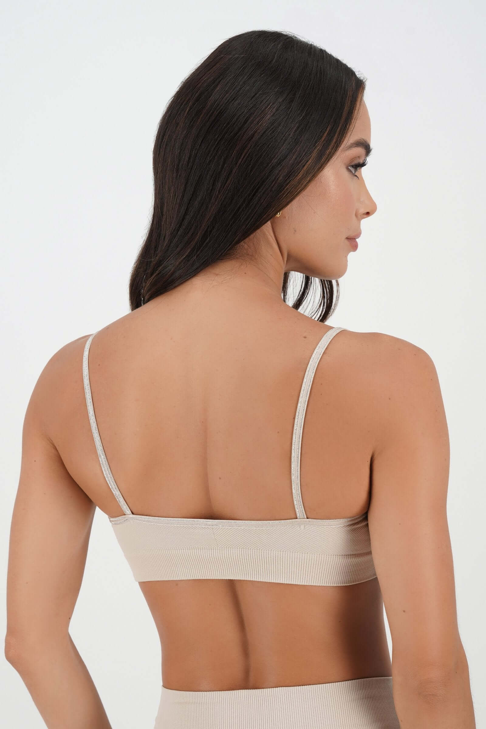 Top de dama - Image 5