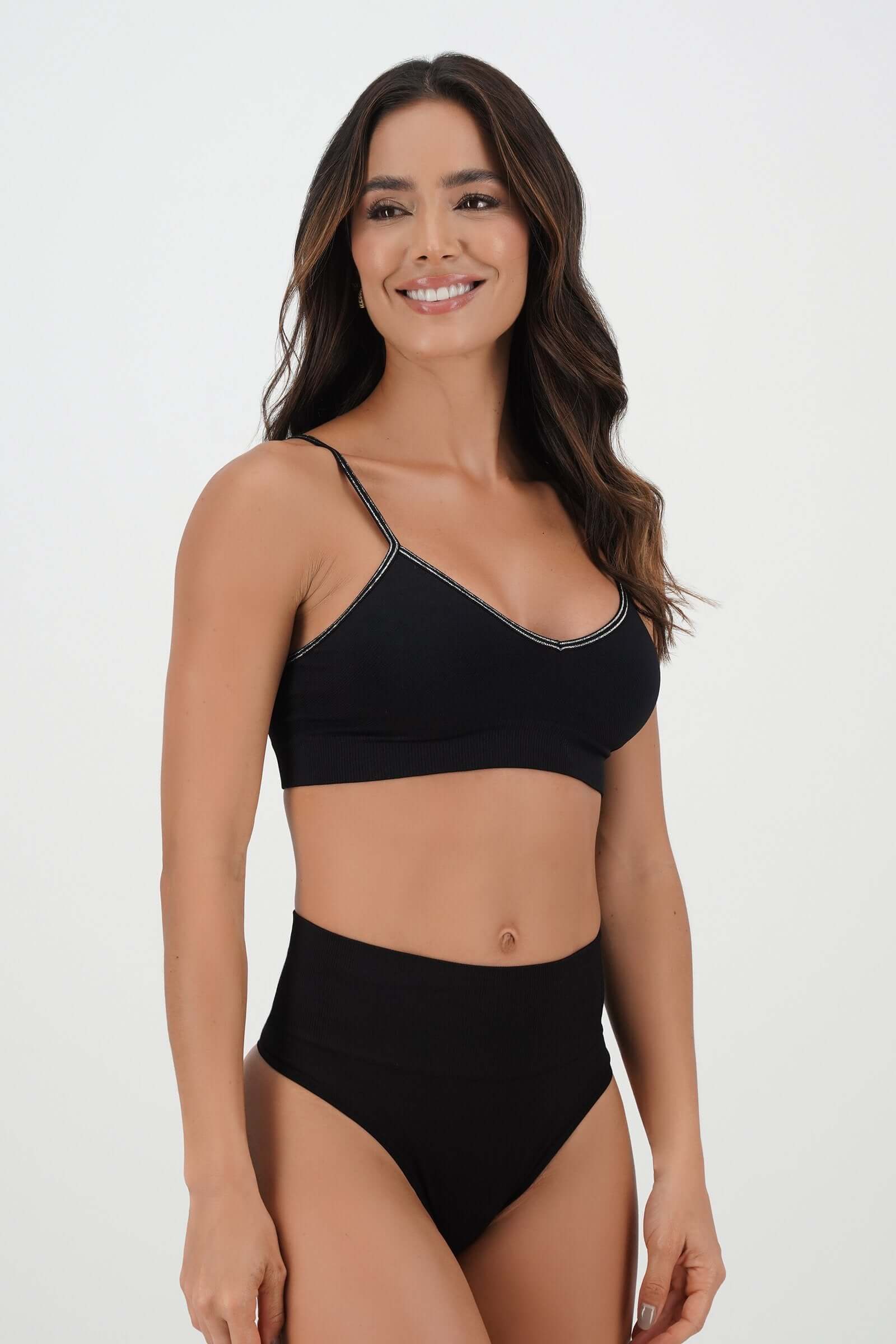 Top de dama - Image 8