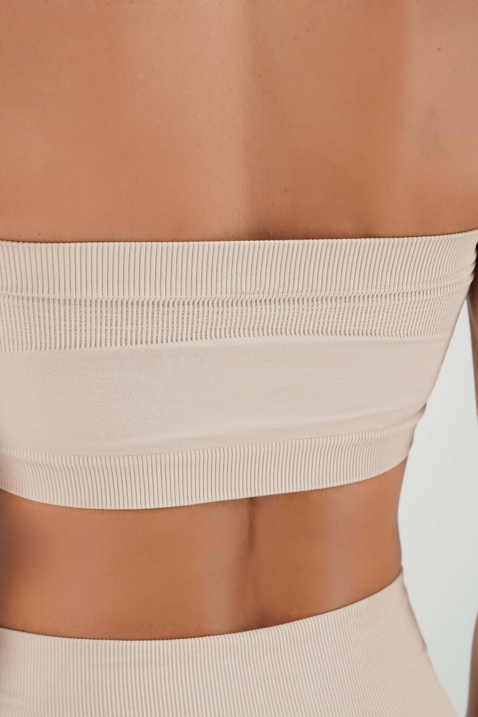 Top de dama - Image 12